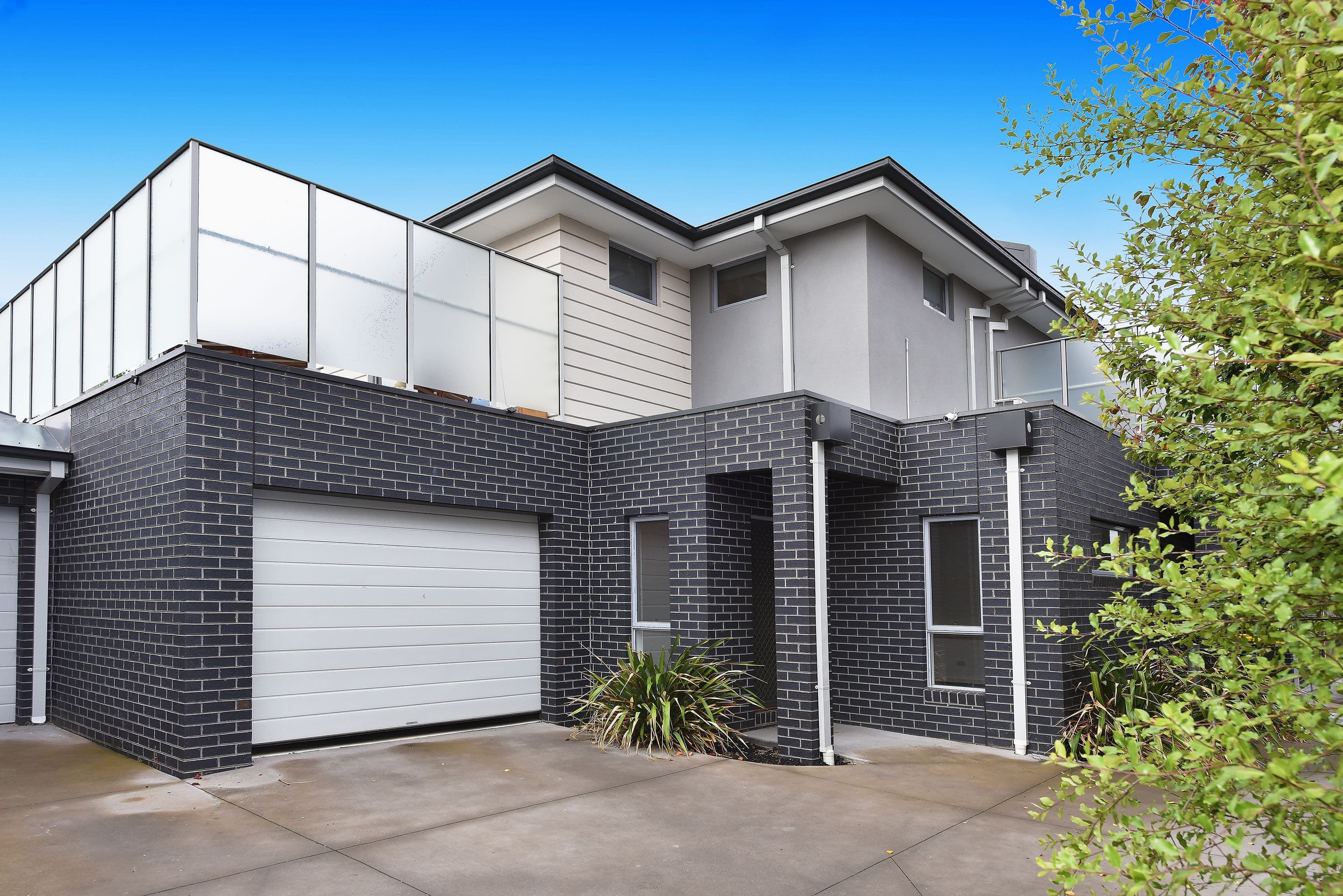 119 Hickford Street, Reservoir VIC 3073, Reservoir - Image 1