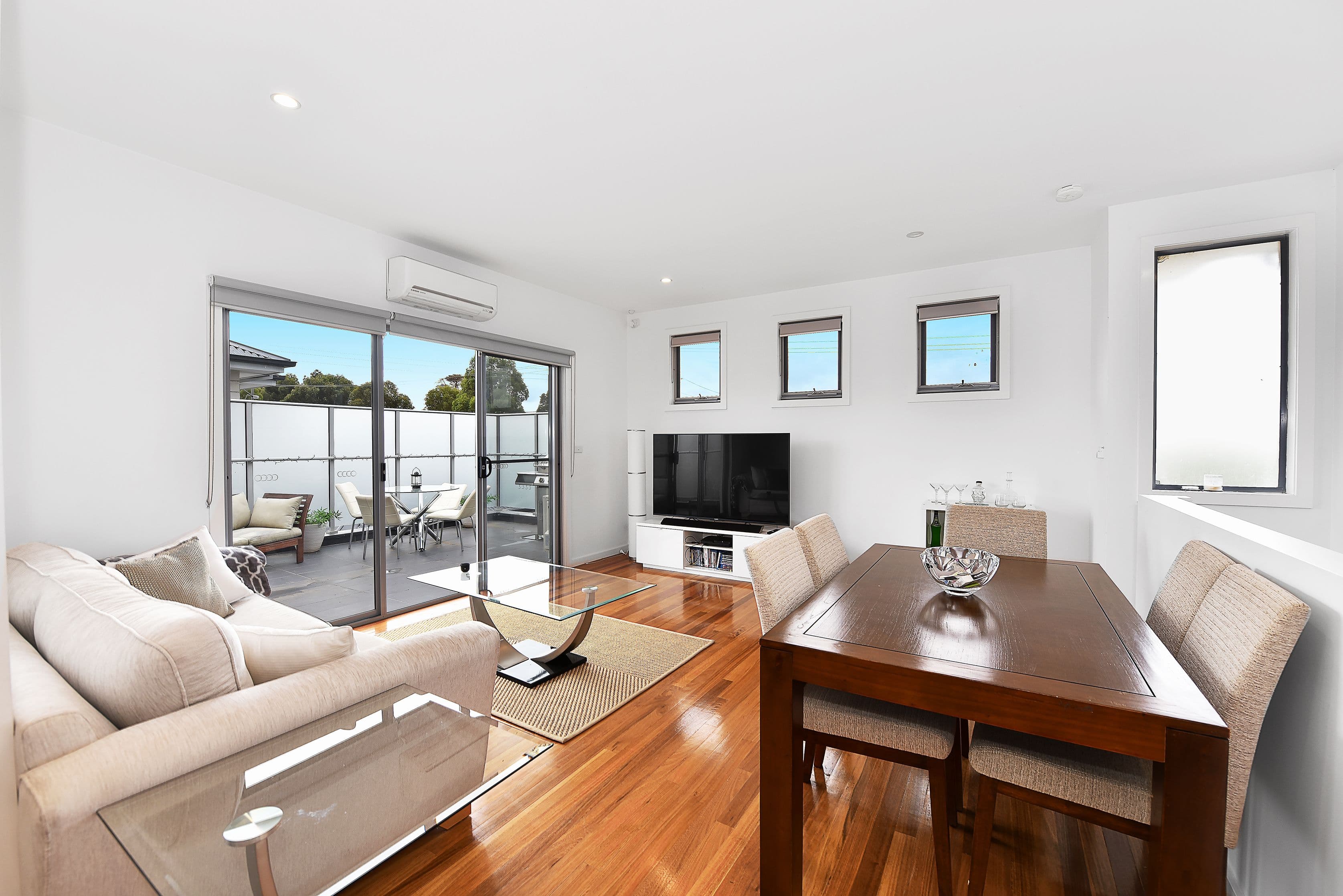 119 Hickford Street, Reservoir VIC 3073, Reservoir - Thumbnail 2