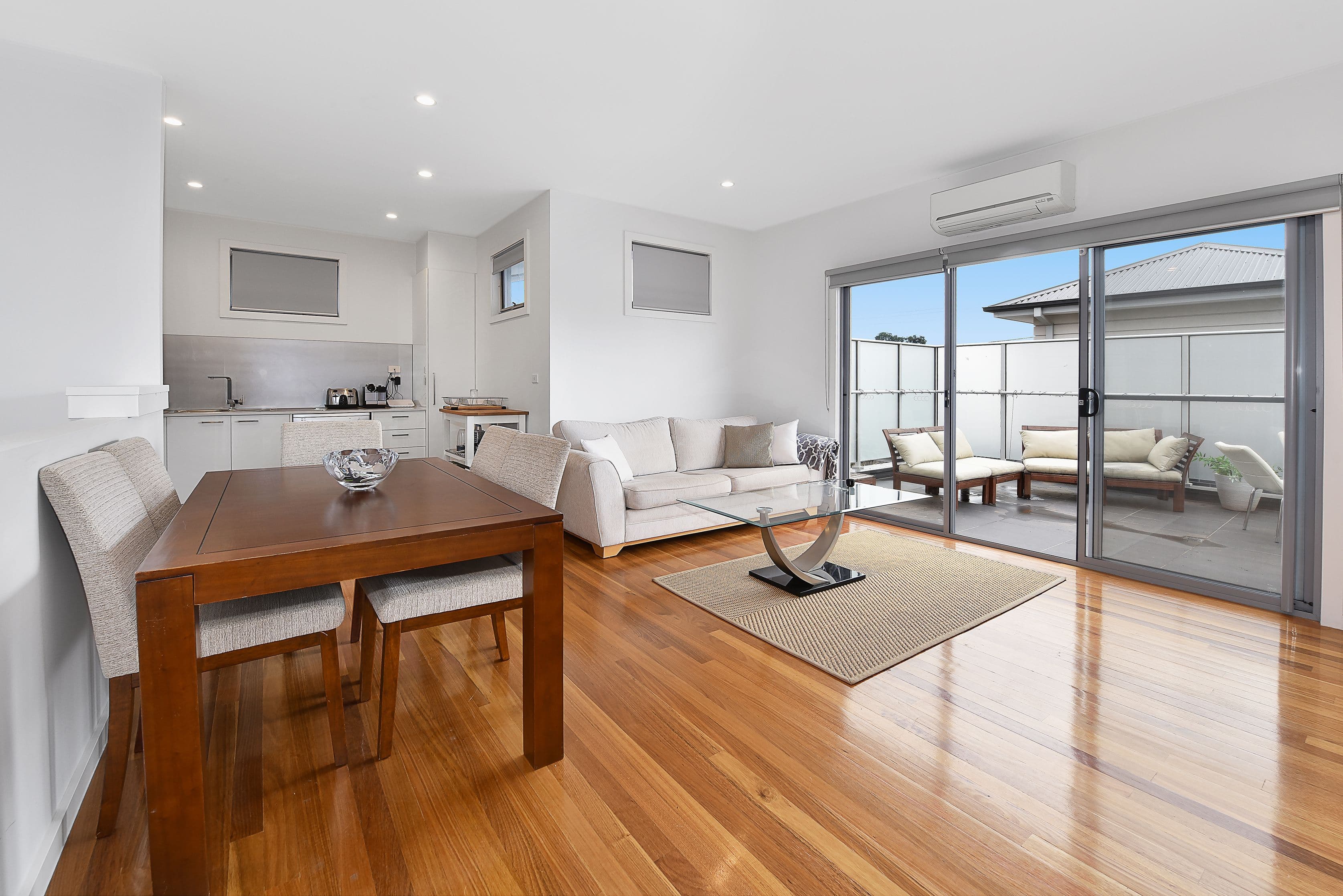 119 Hickford Street, Reservoir VIC 3073, Reservoir - Thumbnail 3