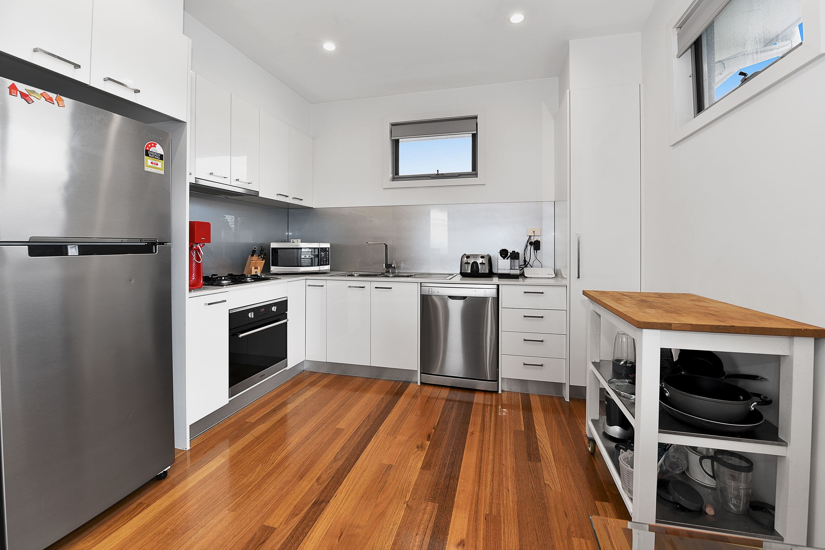 119 Hickford Street, Reservoir VIC 3073, Reservoir - Thumbnail 4