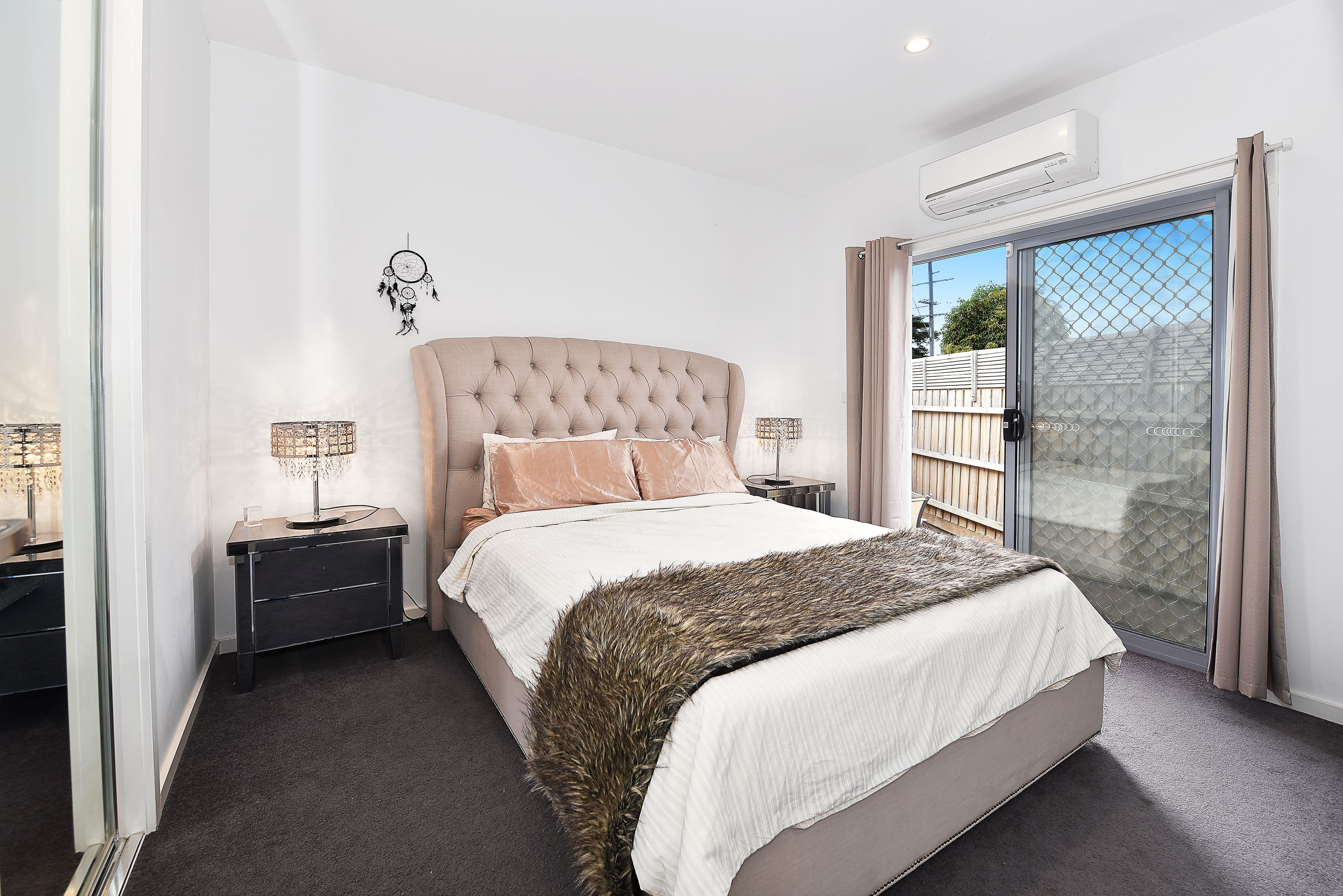 119 Hickford Street, Reservoir VIC 3073, Reservoir - Thumbnail 5