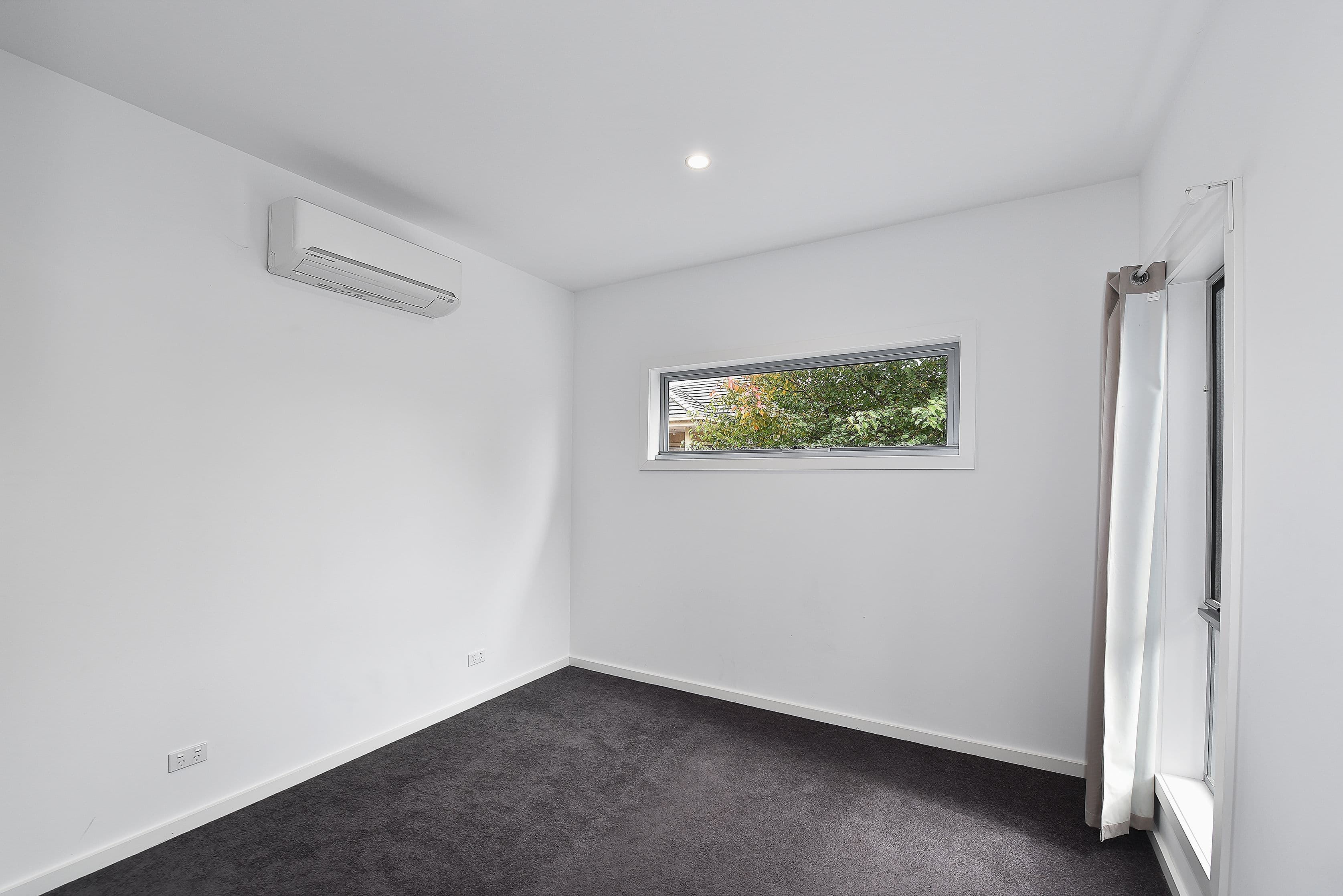 119 Hickford Street, Reservoir VIC 3073, Reservoir - Thumbnail 6