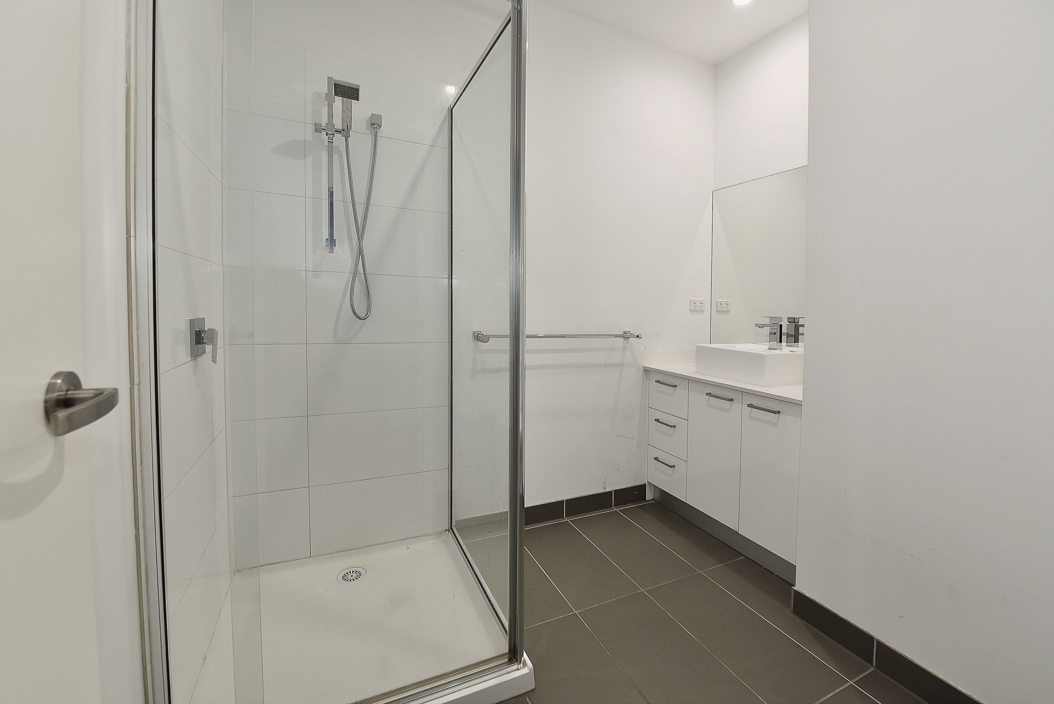 119 Hickford Street, Reservoir VIC 3073, Reservoir - Thumbnail 7
