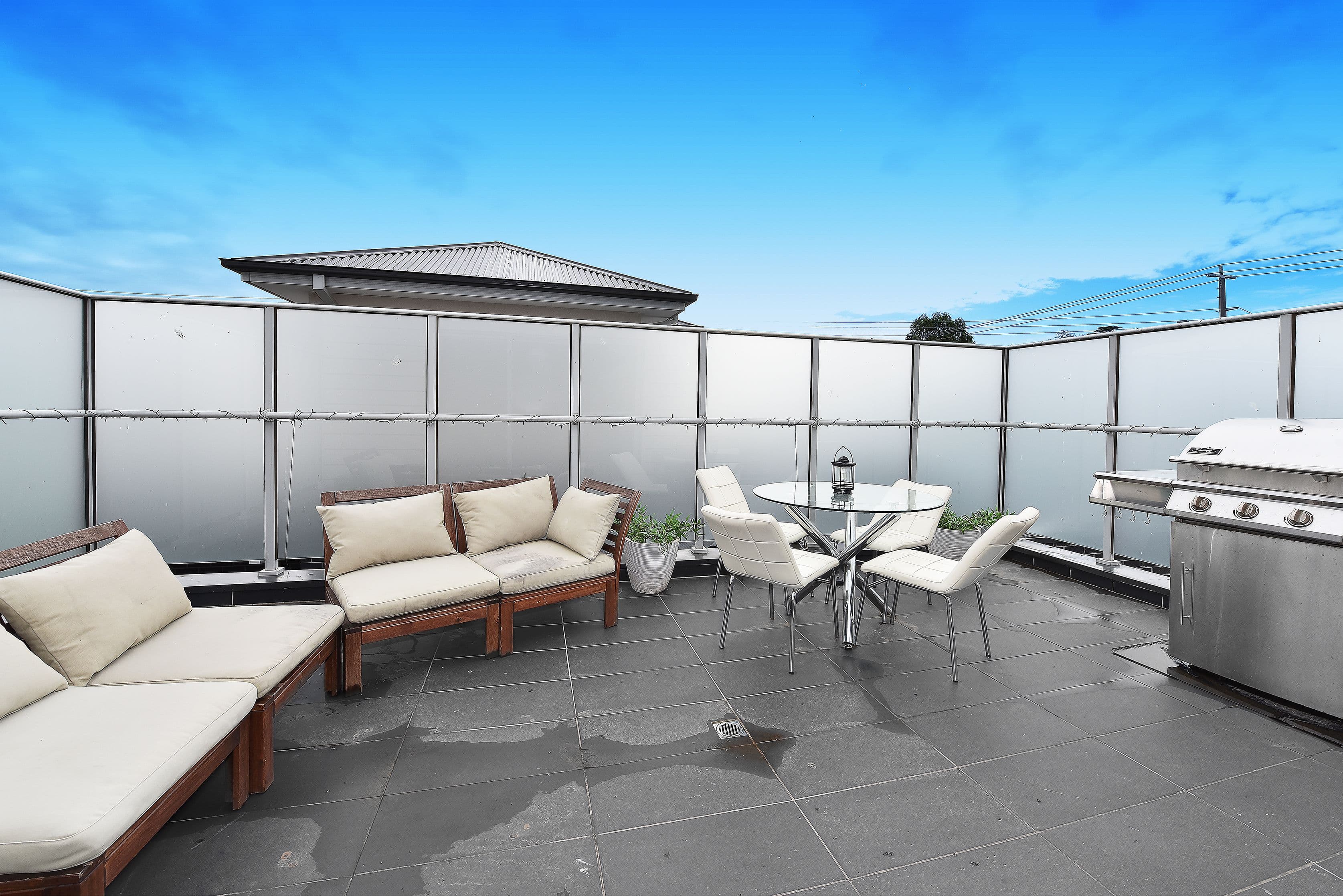 119 Hickford Street, Reservoir VIC 3073, Reservoir - Thumbnail 8