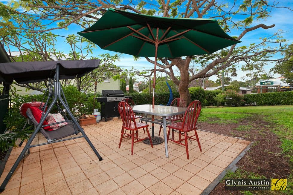 99 Kennedy Terrace, Paddington QLD 4064, Paddington - Thumbnail 3