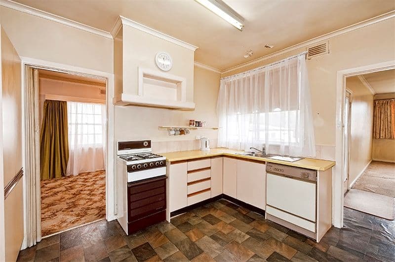 11 Argyle Street, MACLEOD VIC 3085, Macleod - Thumbnail 2