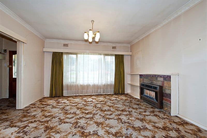 11 Argyle Street, MACLEOD VIC 3085, Macleod - Thumbnail 3
