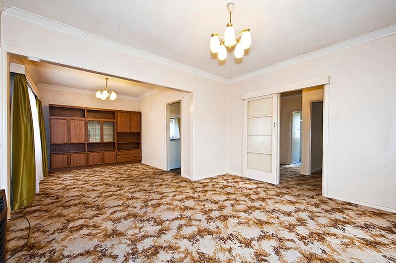 11 Argyle Street, MACLEOD VIC 3085, Macleod - Thumbnail 4