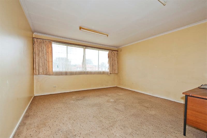 11 Argyle Street, MACLEOD VIC 3085, Macleod - Thumbnail 5