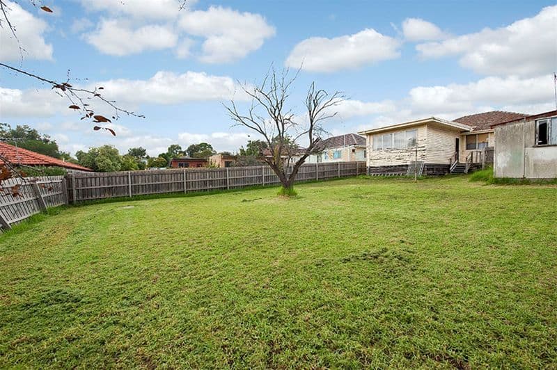 11 Argyle Street, MACLEOD VIC 3085, Macleod - Thumbnail 6