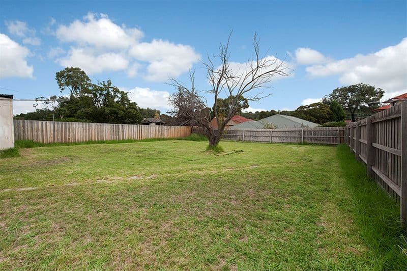 11 Argyle Street, MACLEOD VIC 3085, Macleod - Thumbnail 7