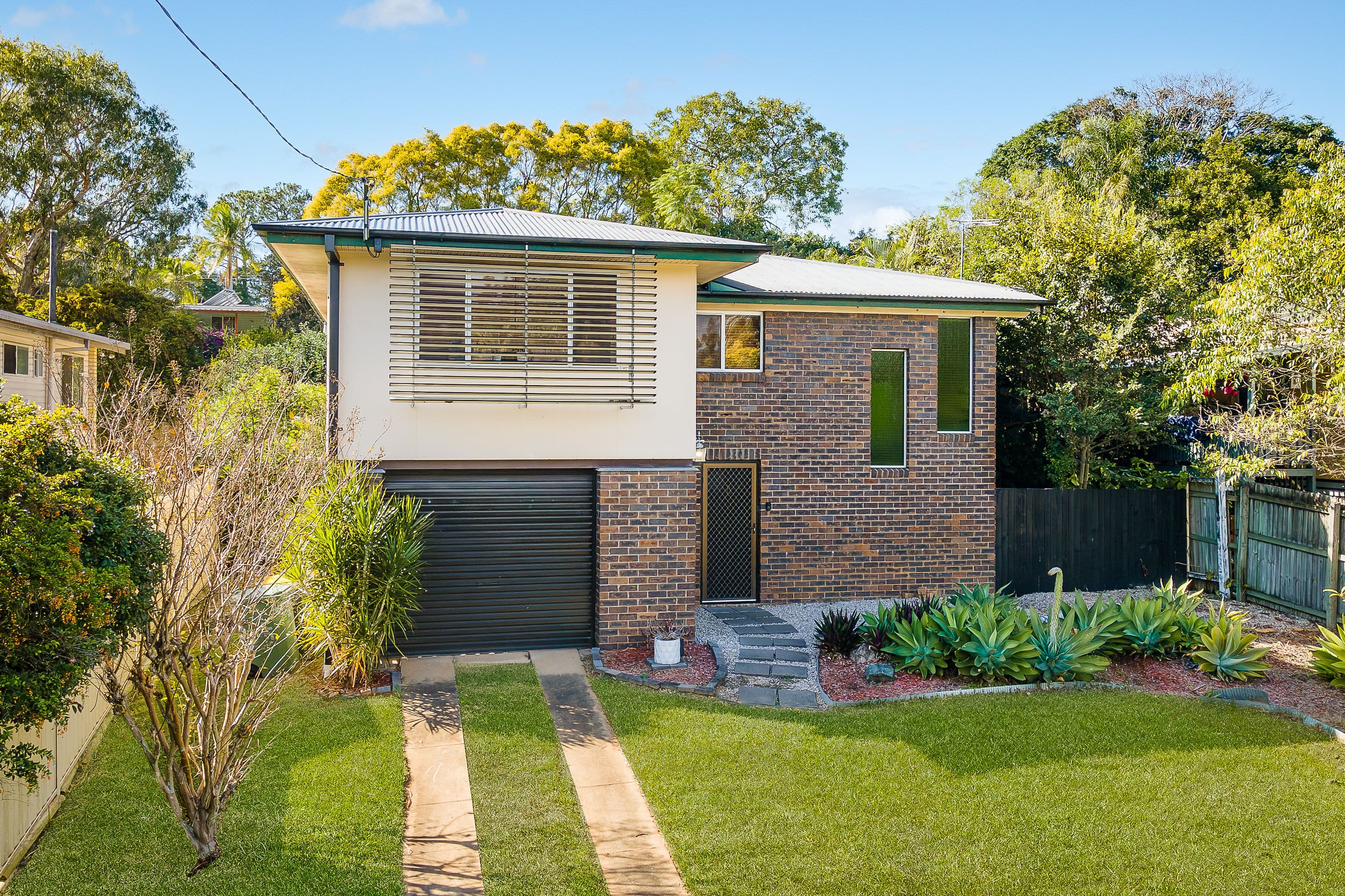25 Factory Street, Kallangur QLD 4503, Kallangur - Image 1