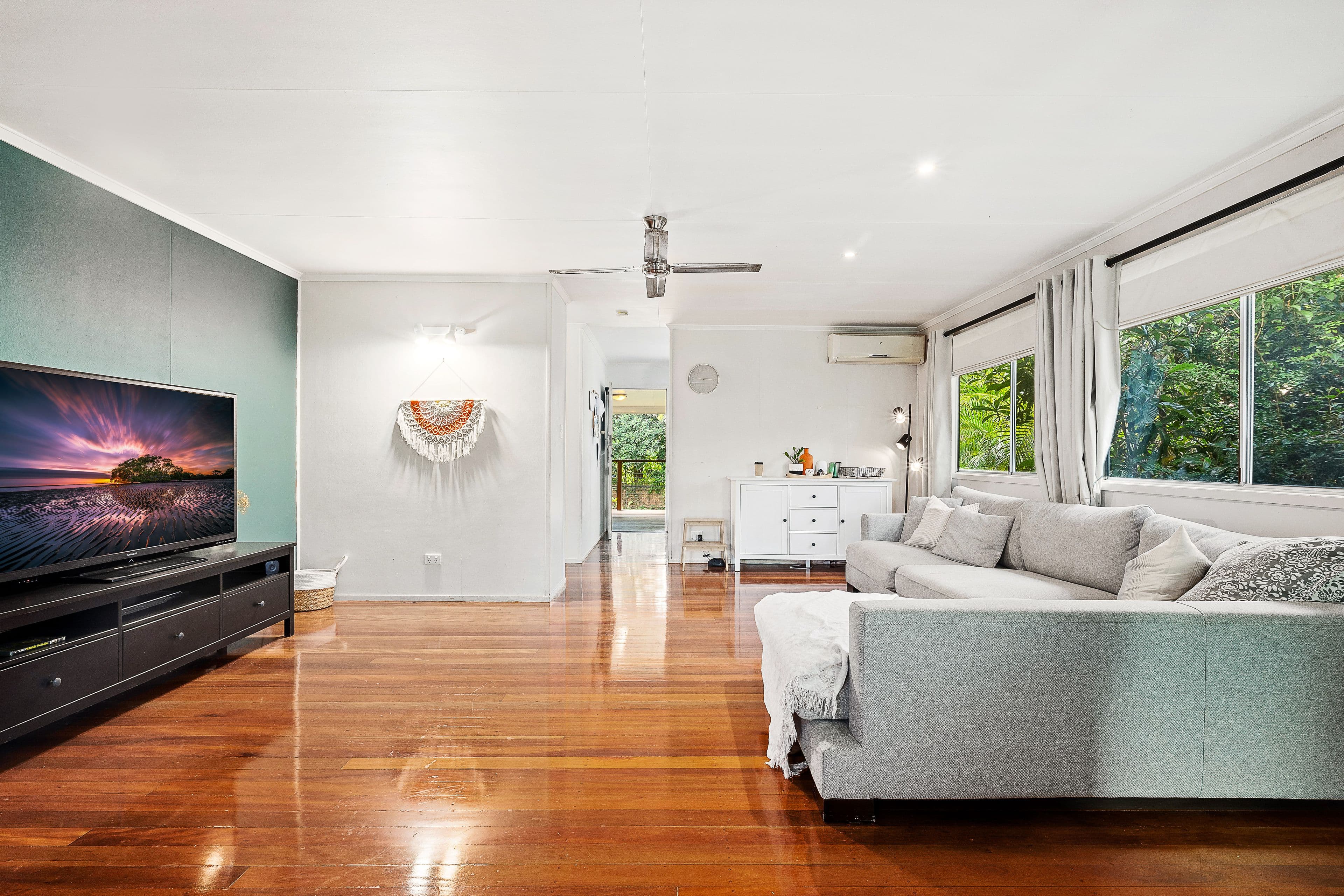25 Factory Street, Kallangur QLD 4503, Kallangur - Thumbnail 2