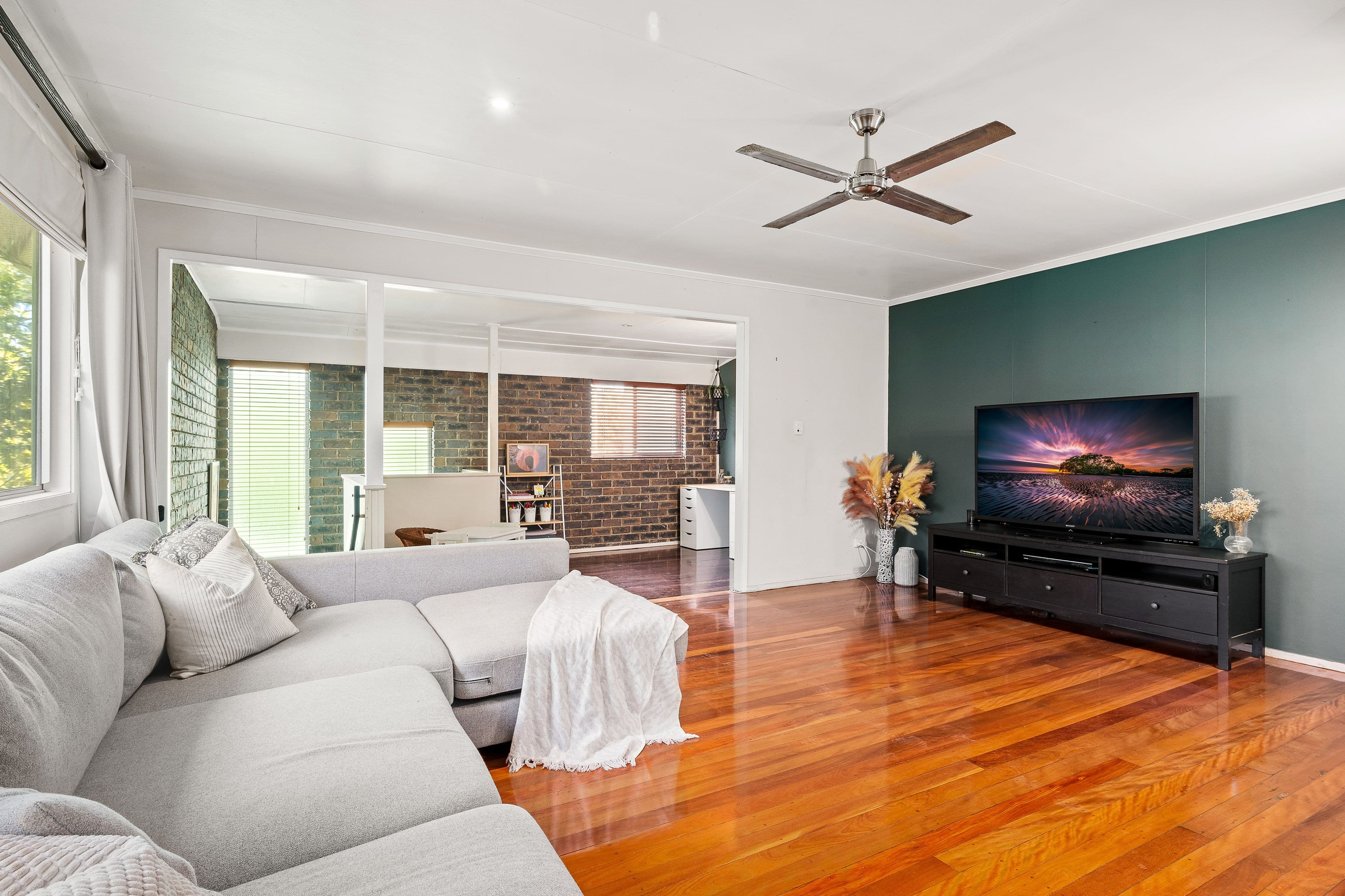 25 Factory Street, Kallangur QLD 4503, Kallangur - Thumbnail 3