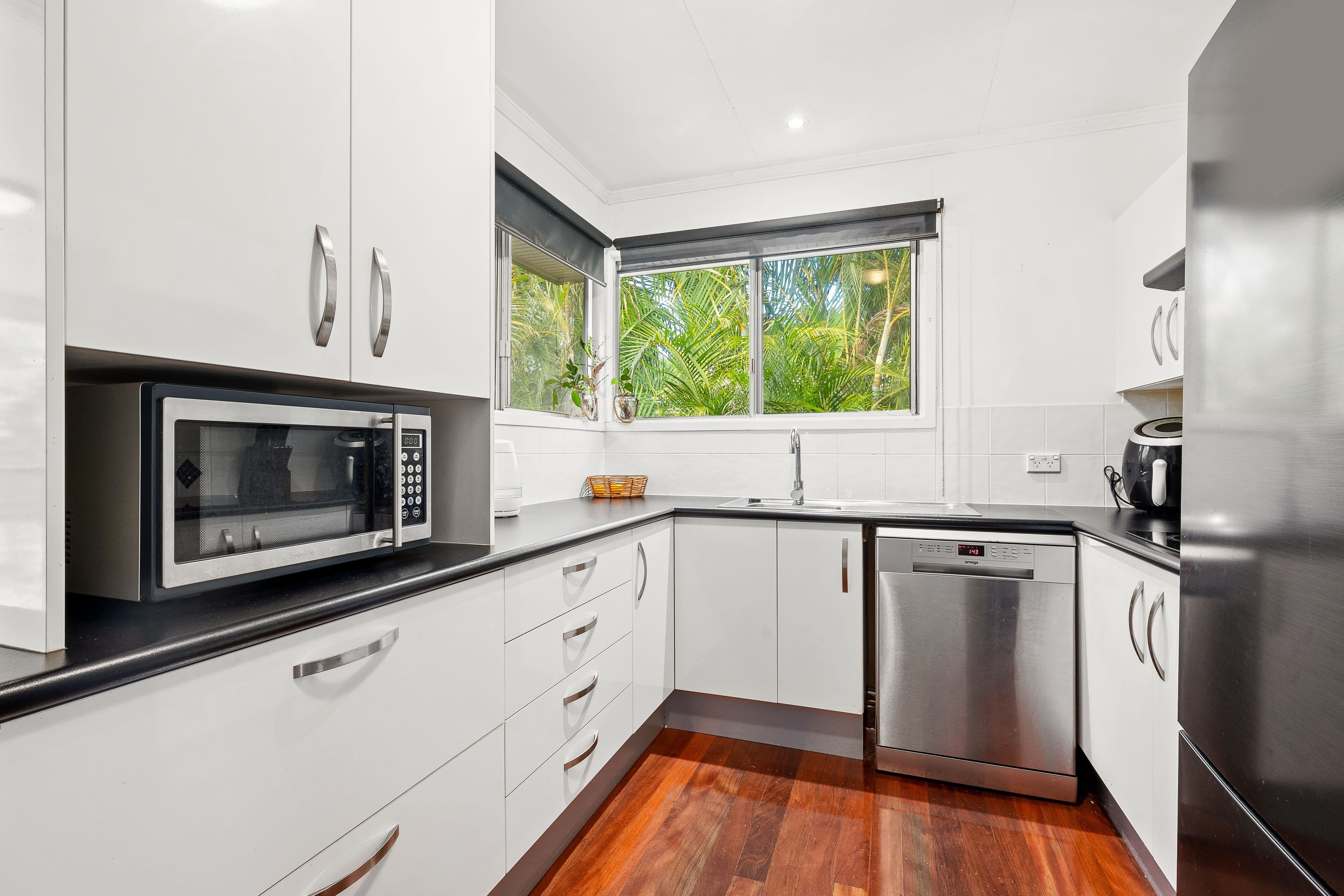 25 Factory Street, Kallangur QLD 4503, Kallangur - Thumbnail 4