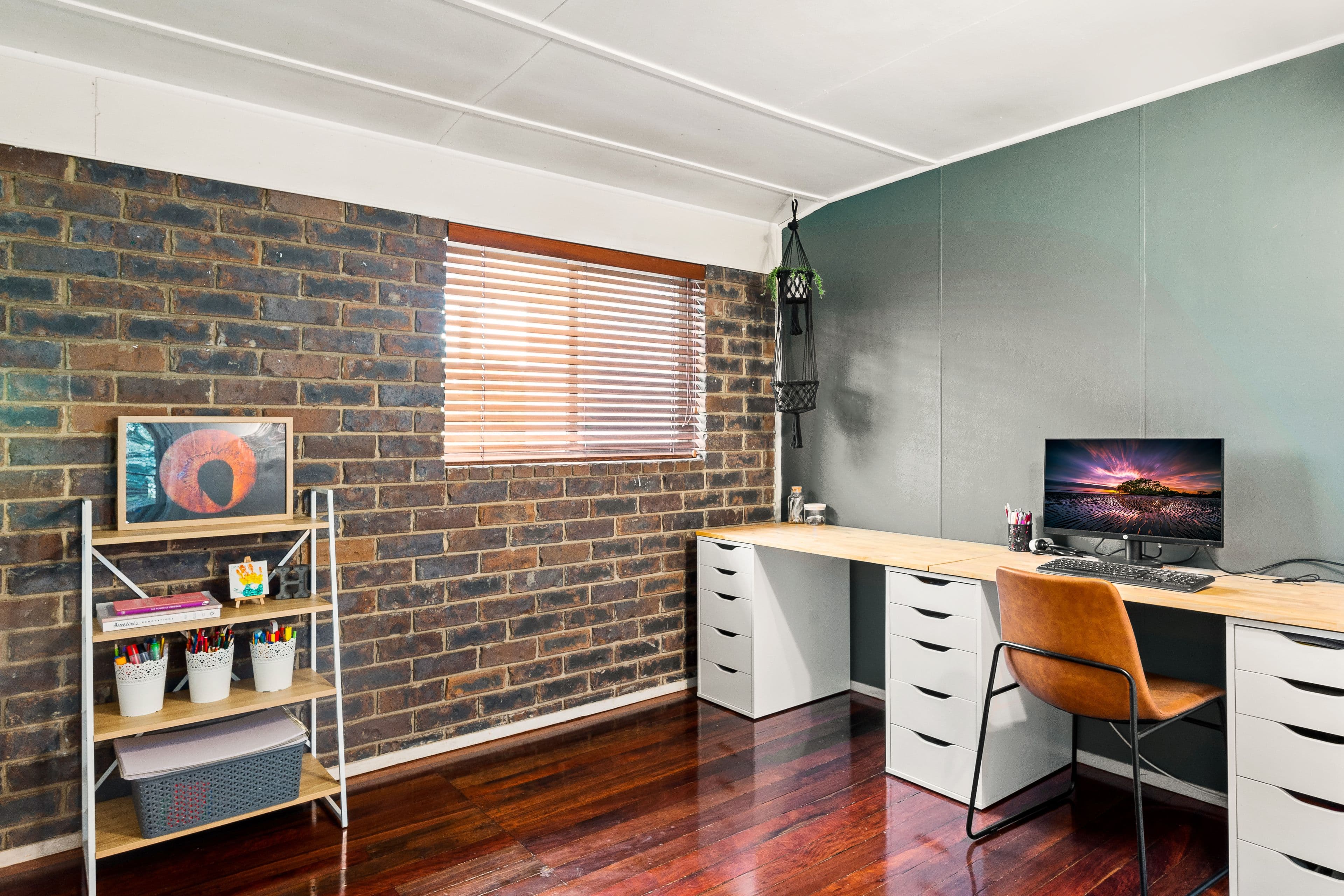 25 Factory Street, Kallangur QLD 4503, Kallangur - Thumbnail 5