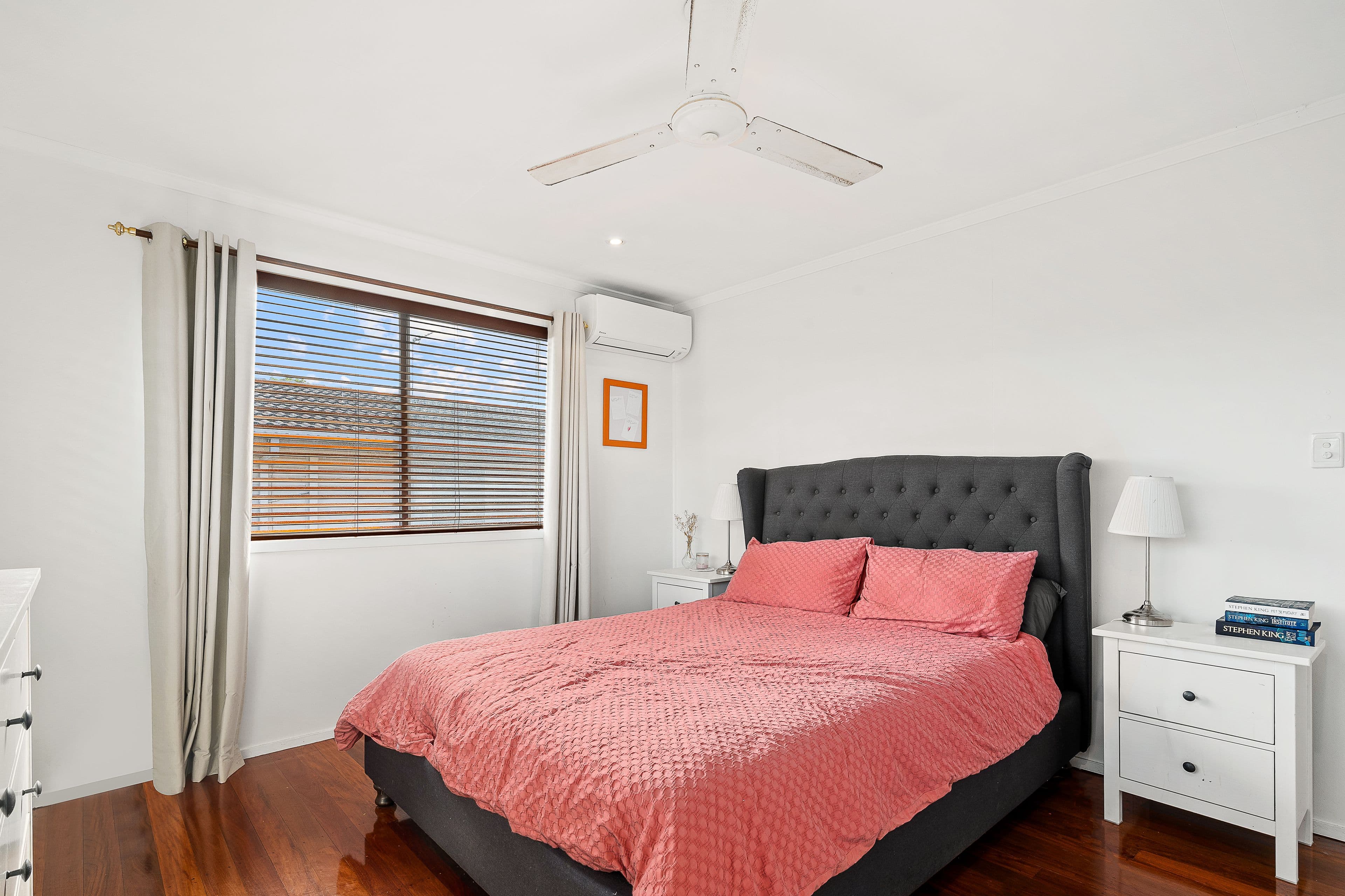 25 Factory Street, Kallangur QLD 4503, Kallangur - Thumbnail 6