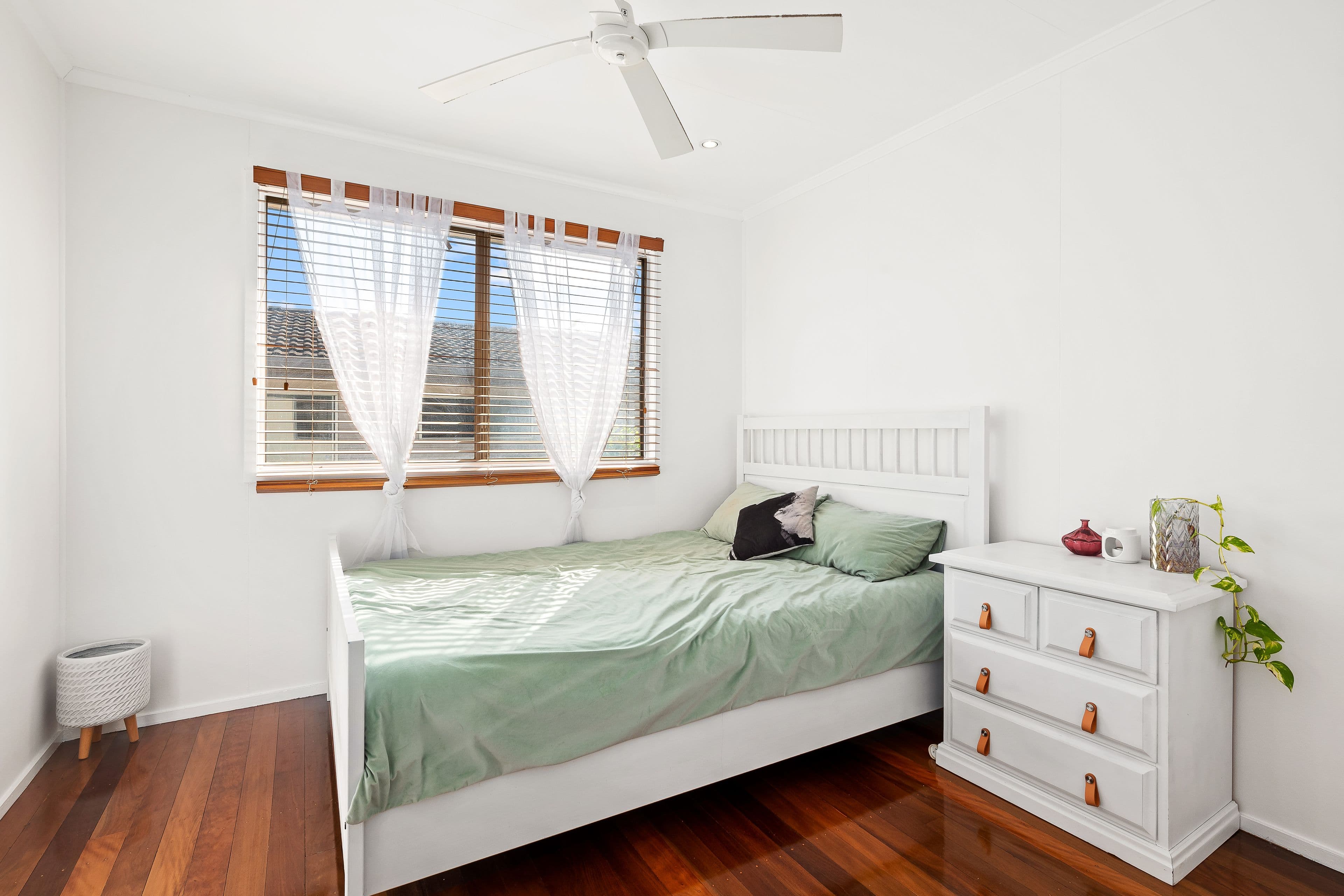25 Factory Street, Kallangur QLD 4503, Kallangur - Thumbnail 7