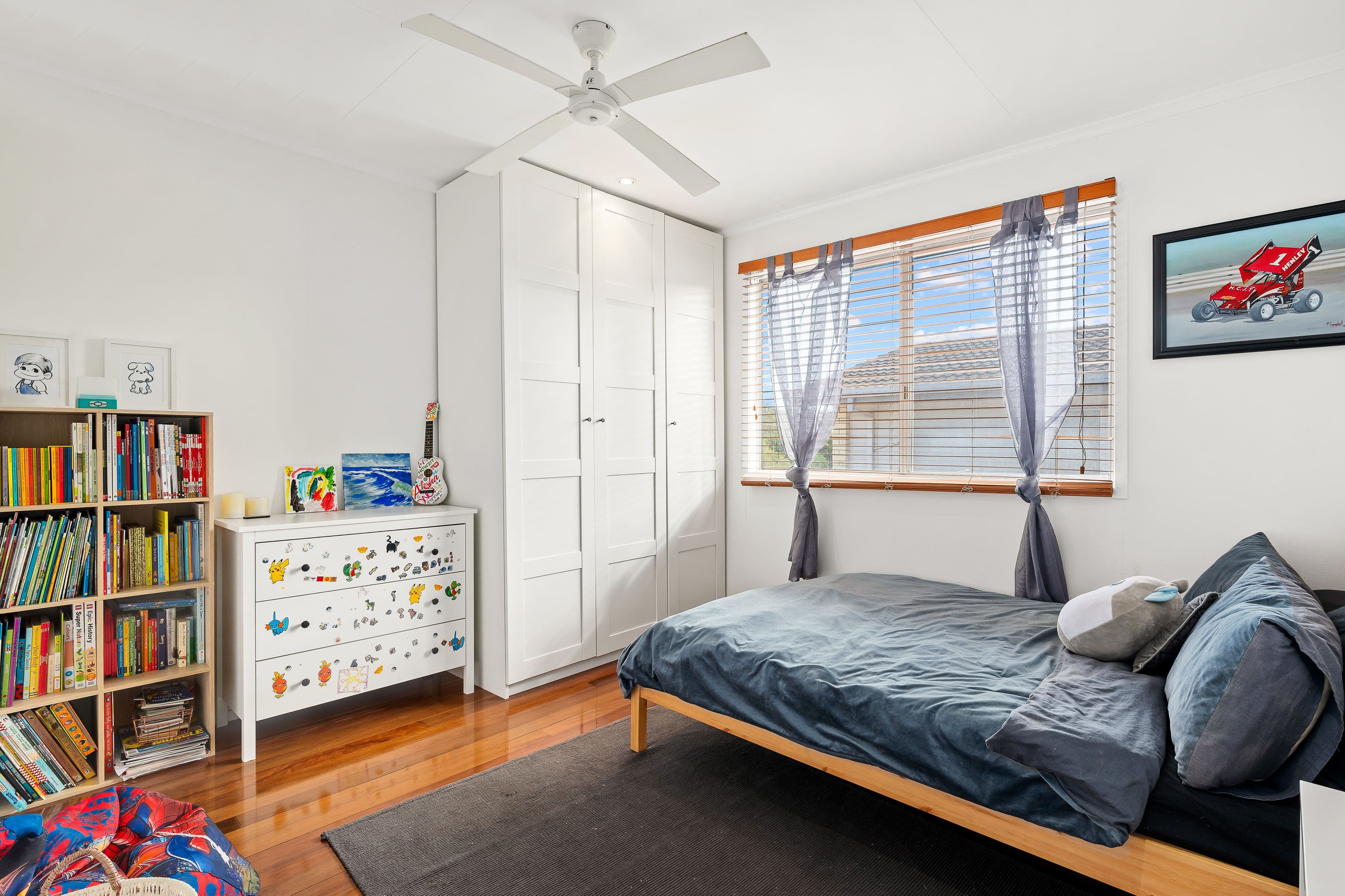 25 Factory Street, Kallangur QLD 4503, Kallangur - Thumbnail 8