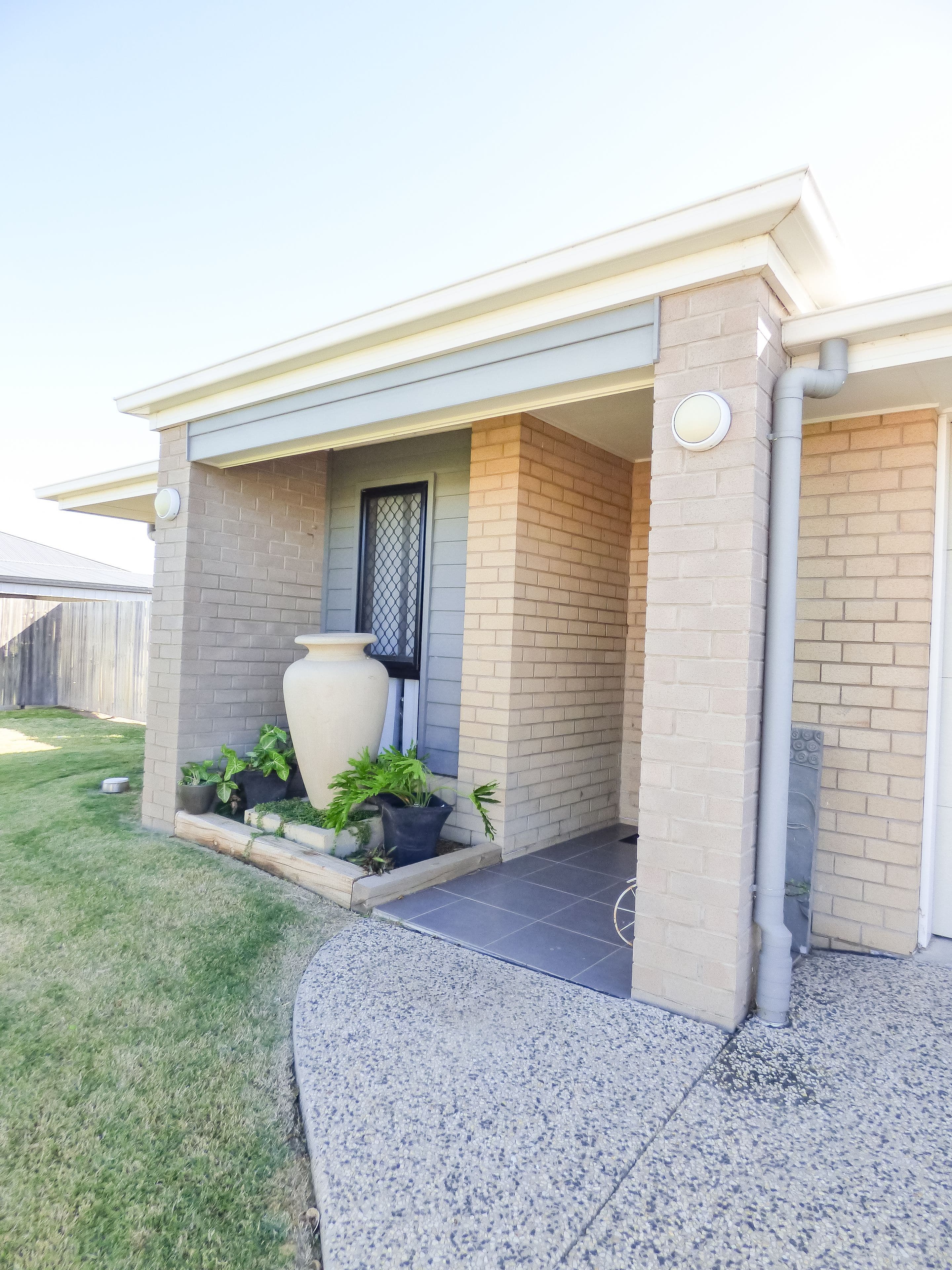 30 Wheeler Drive, Roma QLD 4455, Roma - Image 1