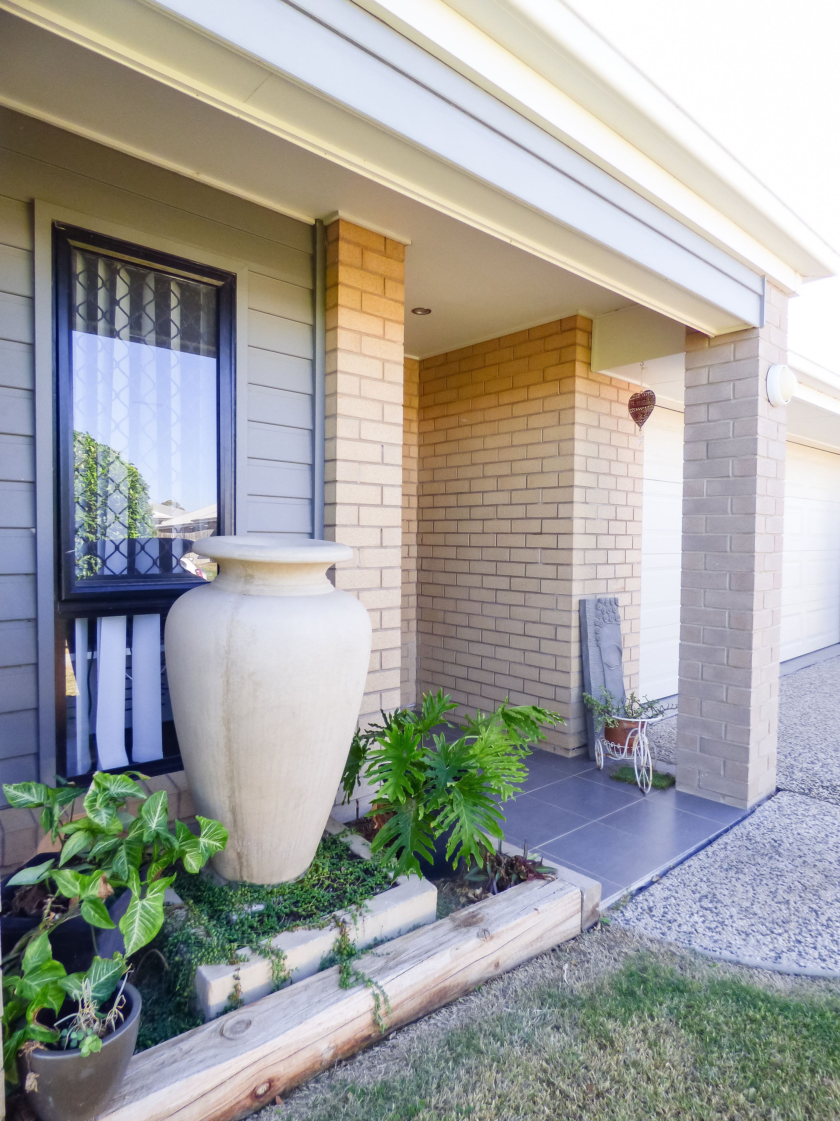 30 Wheeler Drive, Roma QLD 4455, Roma - Thumbnail 2