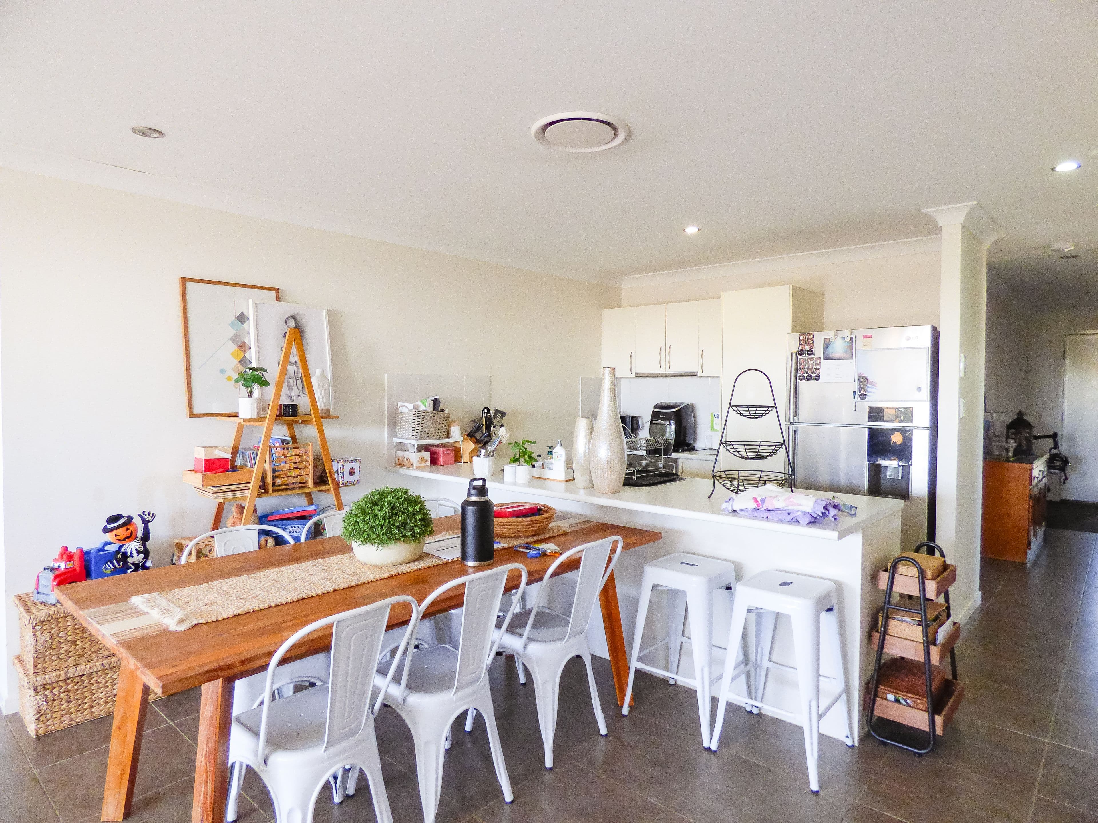30 Wheeler Drive, Roma QLD 4455, Roma - Thumbnail 3