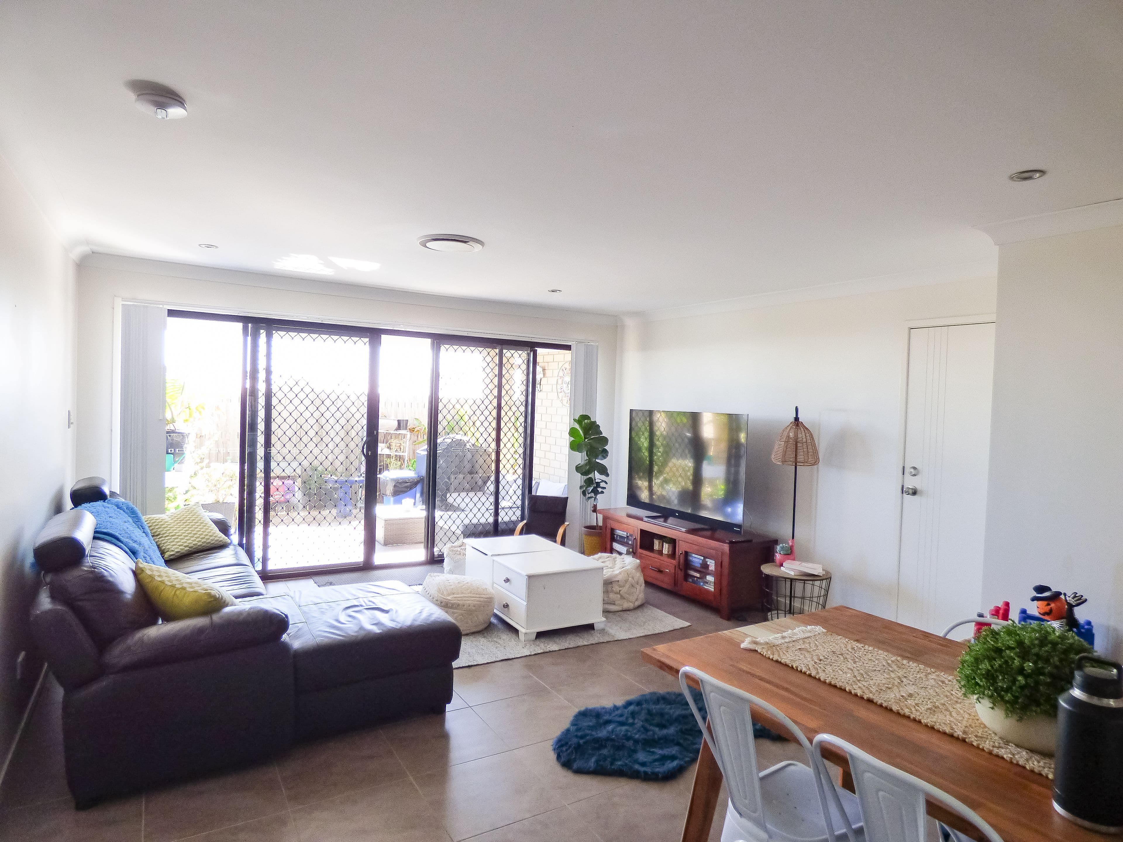 30 Wheeler Drive, Roma QLD 4455, Roma - Thumbnail 4