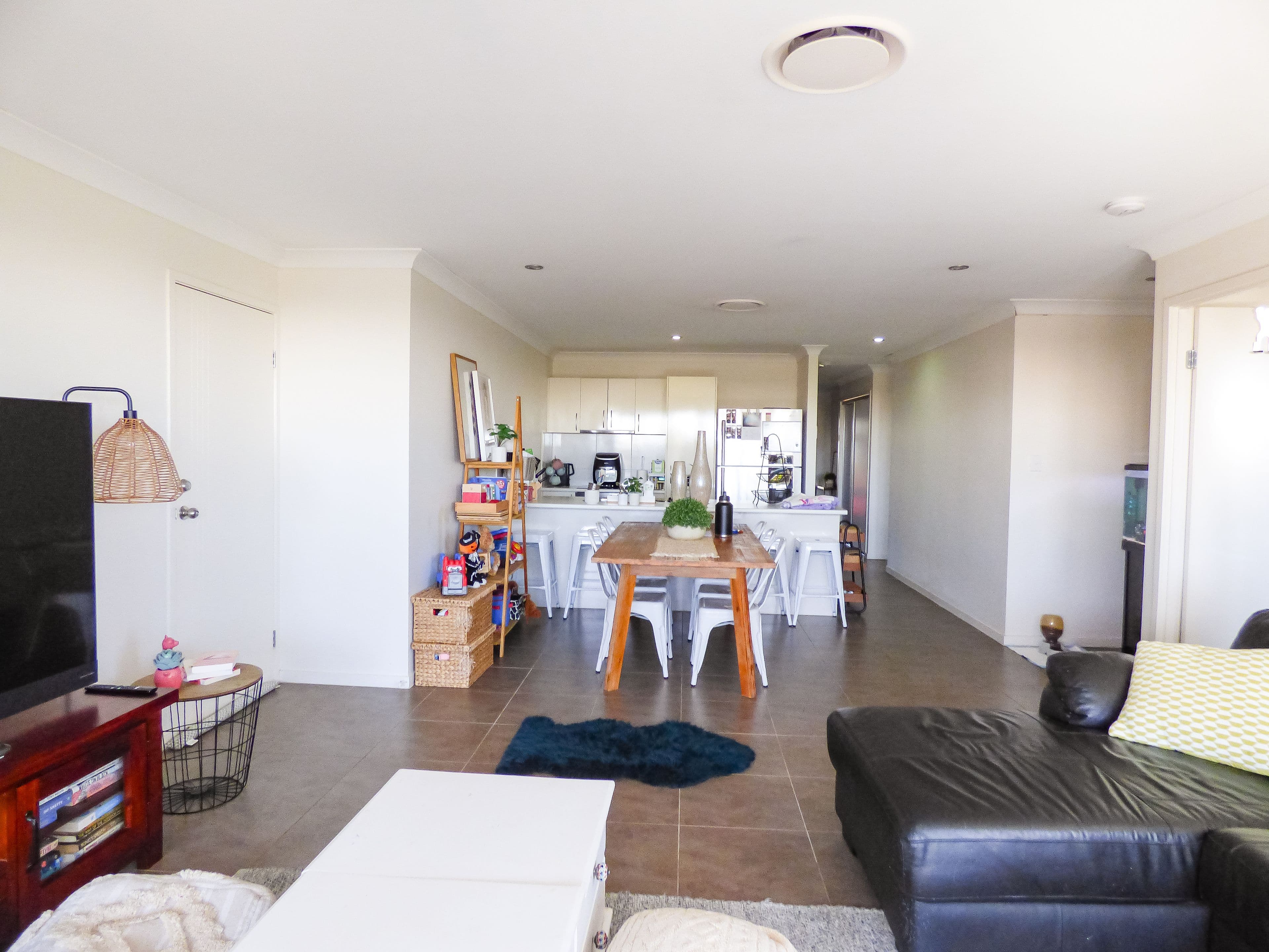 30 Wheeler Drive, Roma QLD 4455, Roma - Thumbnail 5