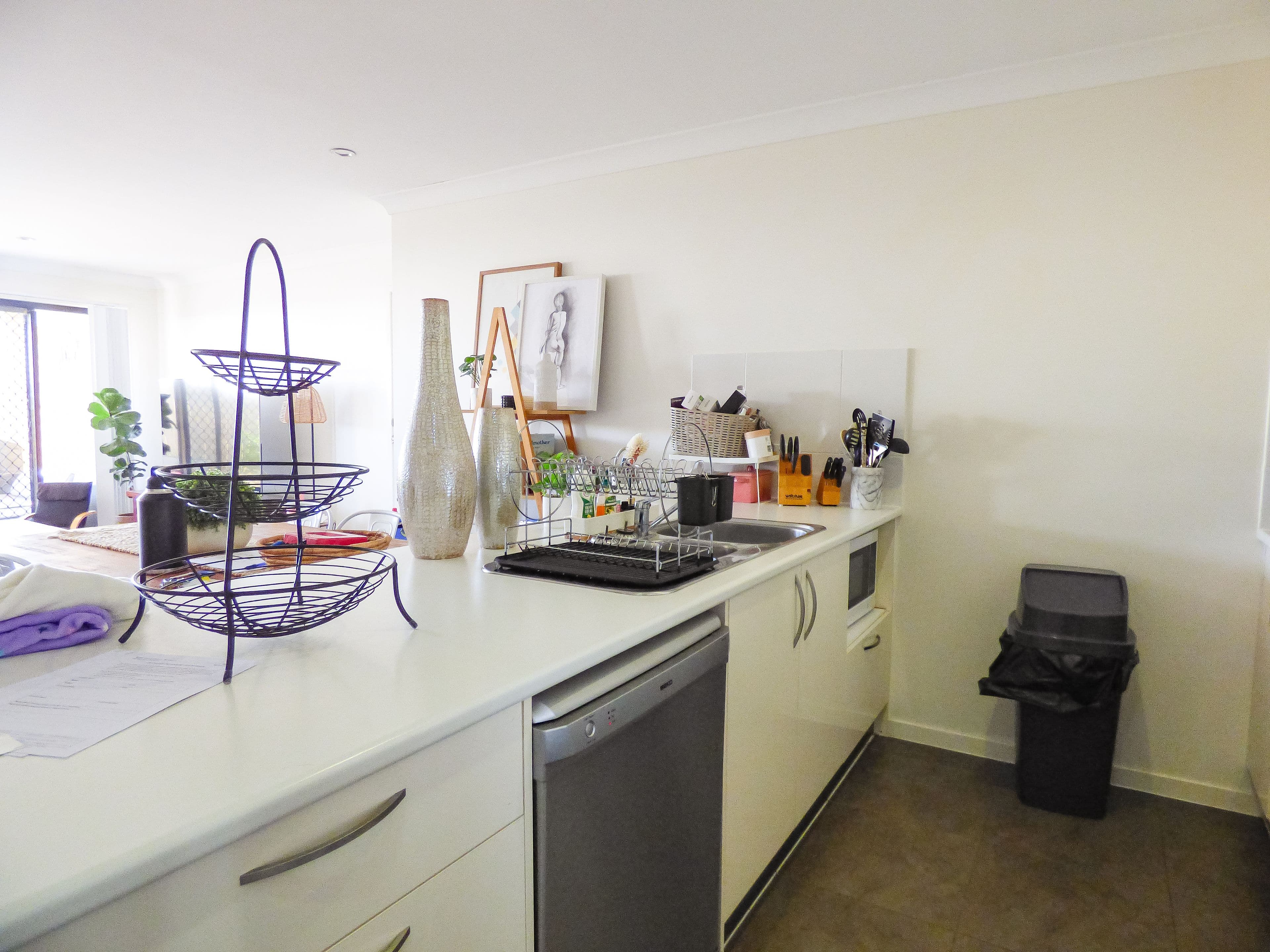 30 Wheeler Drive, Roma QLD 4455, Roma - Thumbnail 6