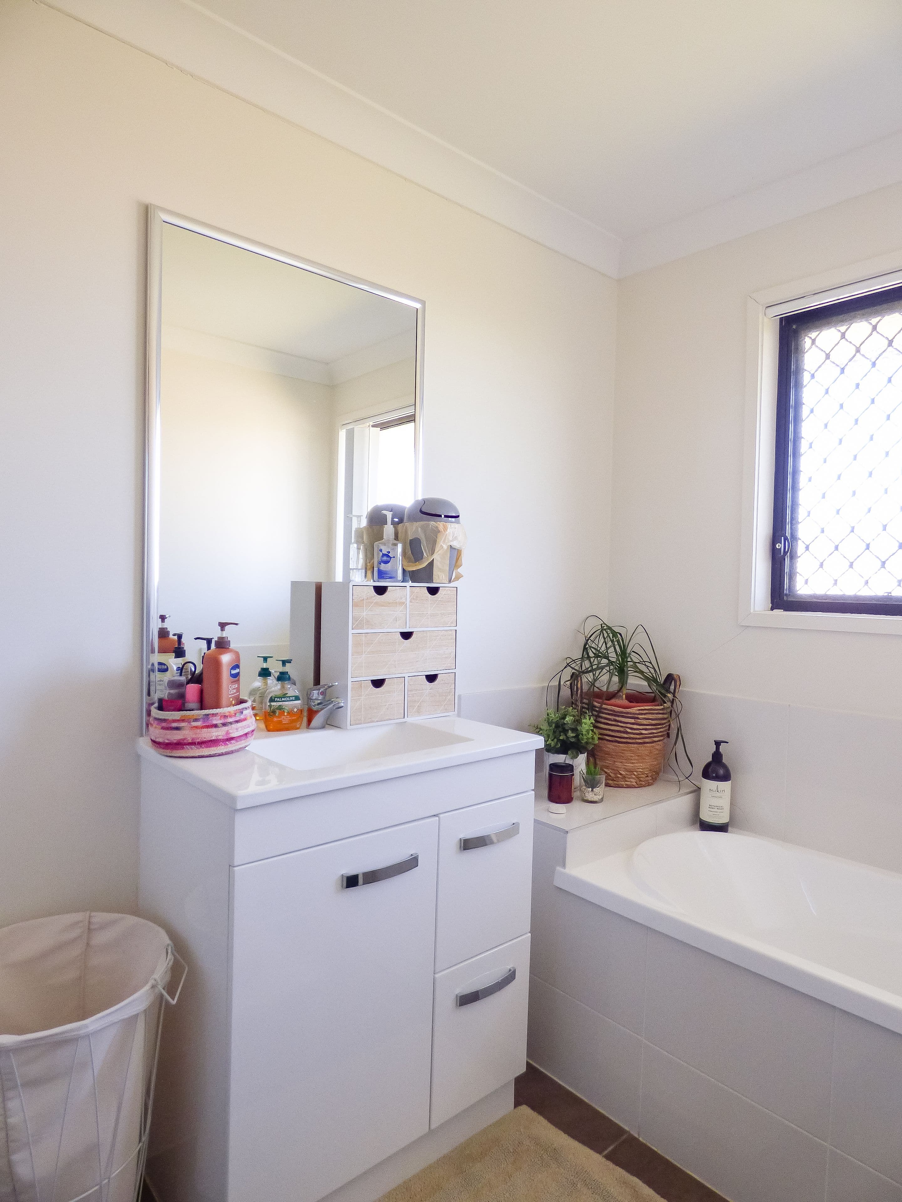 30 Wheeler Drive, Roma QLD 4455, Roma - Thumbnail 7