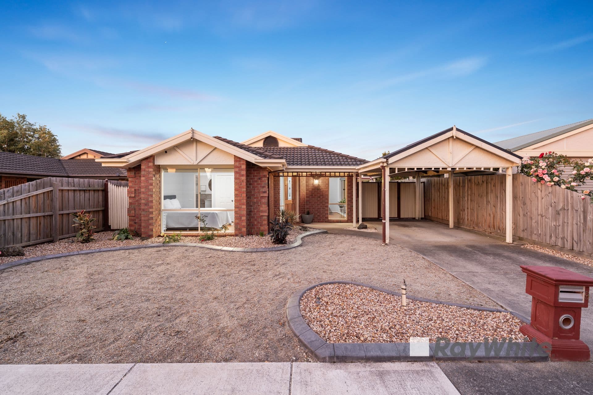 9 Langbourne Drive, Narre Warren South VIC 3805, Narre Warren South - Image 1