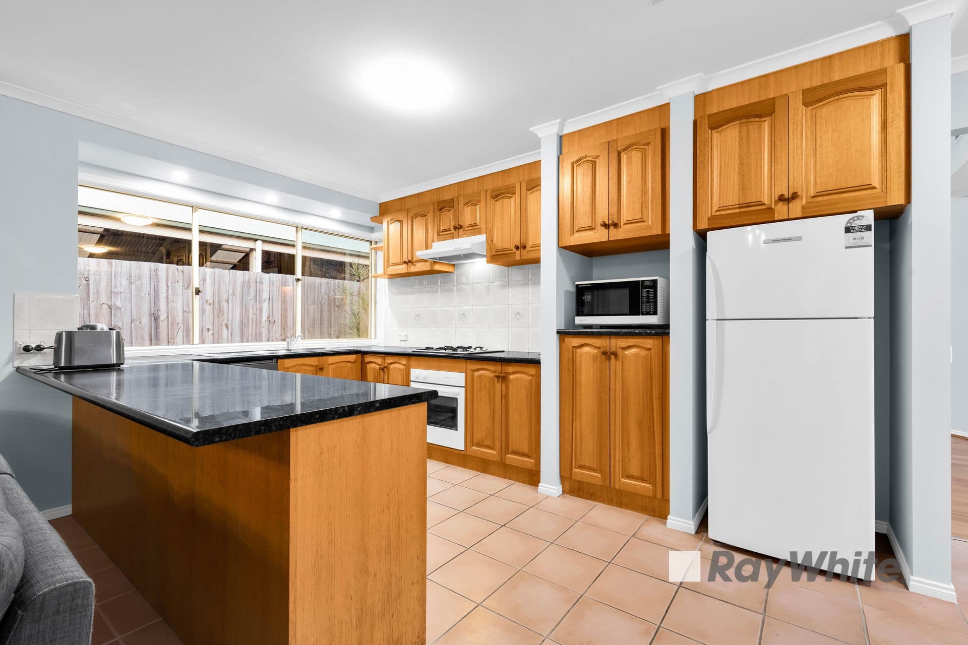9 Langbourne Drive, Narre Warren South VIC 3805, Narre Warren South - Thumbnail 3