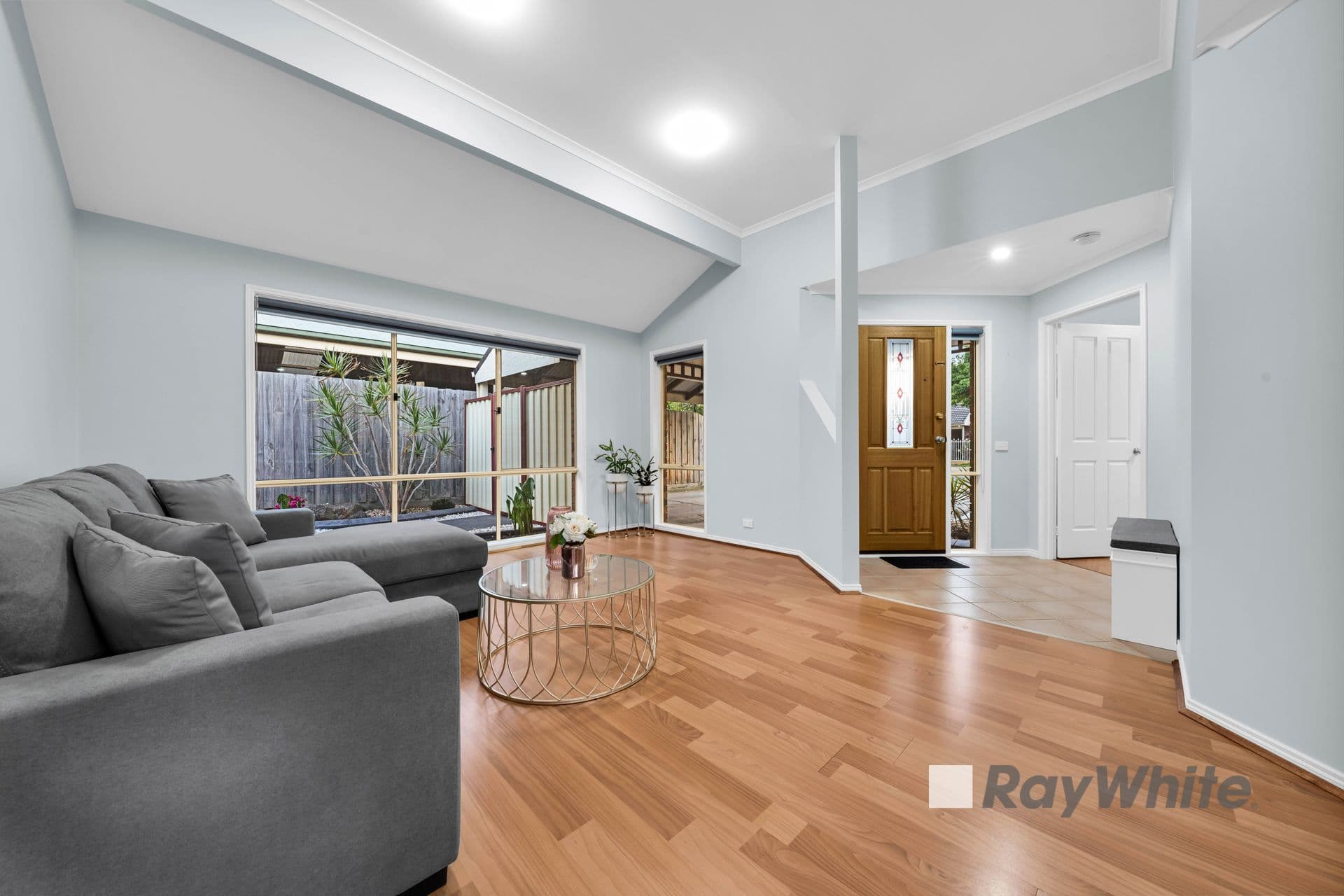9 Langbourne Drive, Narre Warren South VIC 3805, Narre Warren South - Thumbnail 5