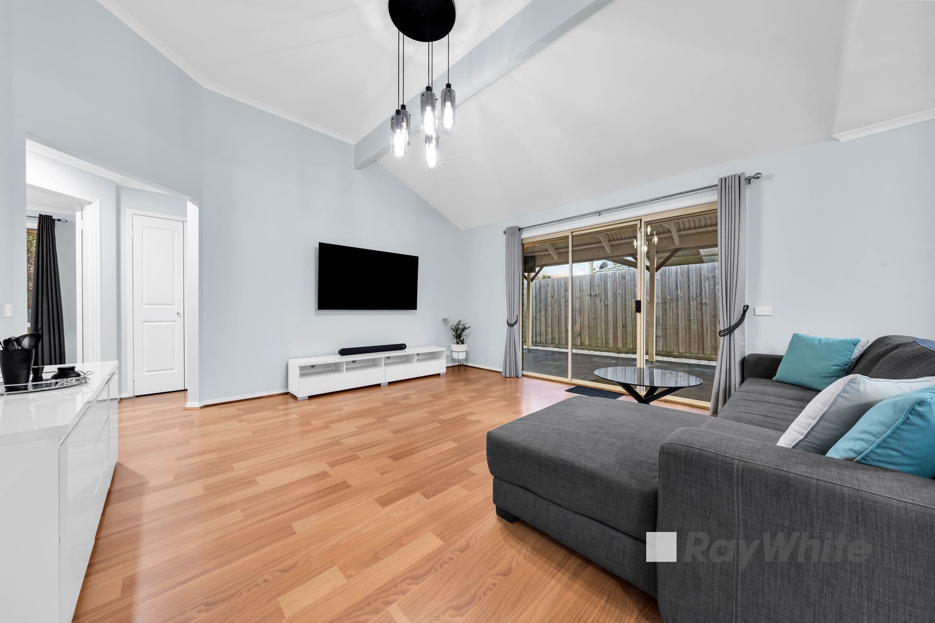 9 Langbourne Drive, Narre Warren South VIC 3805, Narre Warren South - Thumbnail 6
