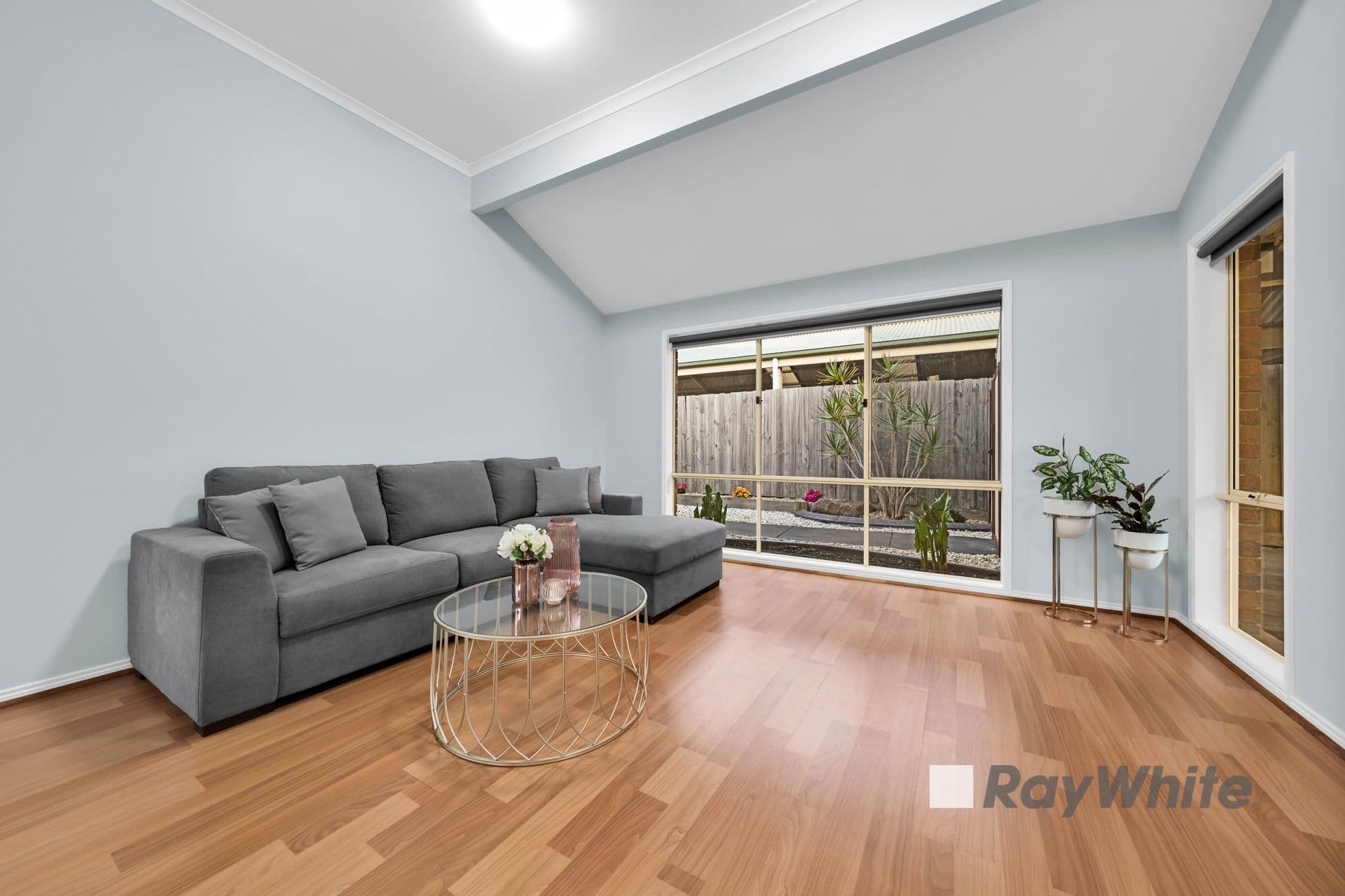 9 Langbourne Drive, Narre Warren South VIC 3805, Narre Warren South - Thumbnail 8