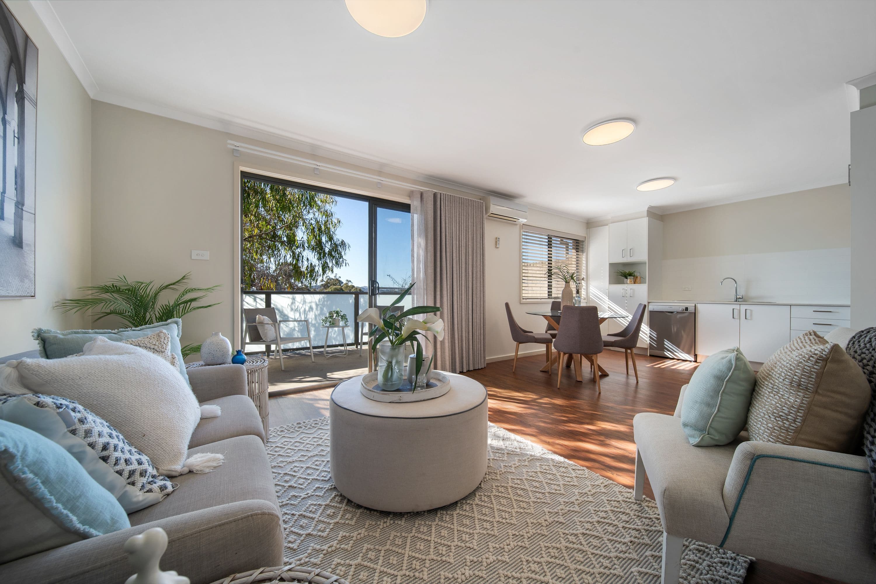 2 Adair Street, Scullin ACT 2614, Scullin - Image 1