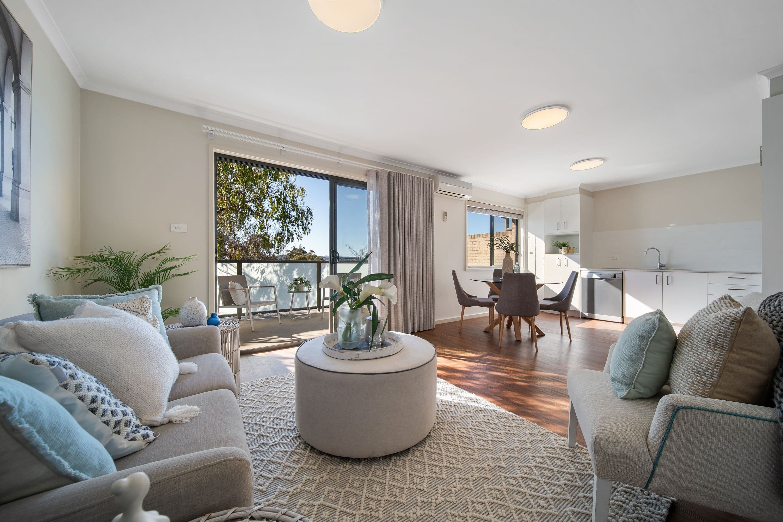 2 Adair Street, Scullin ACT 2614, Scullin - Thumbnail 2
