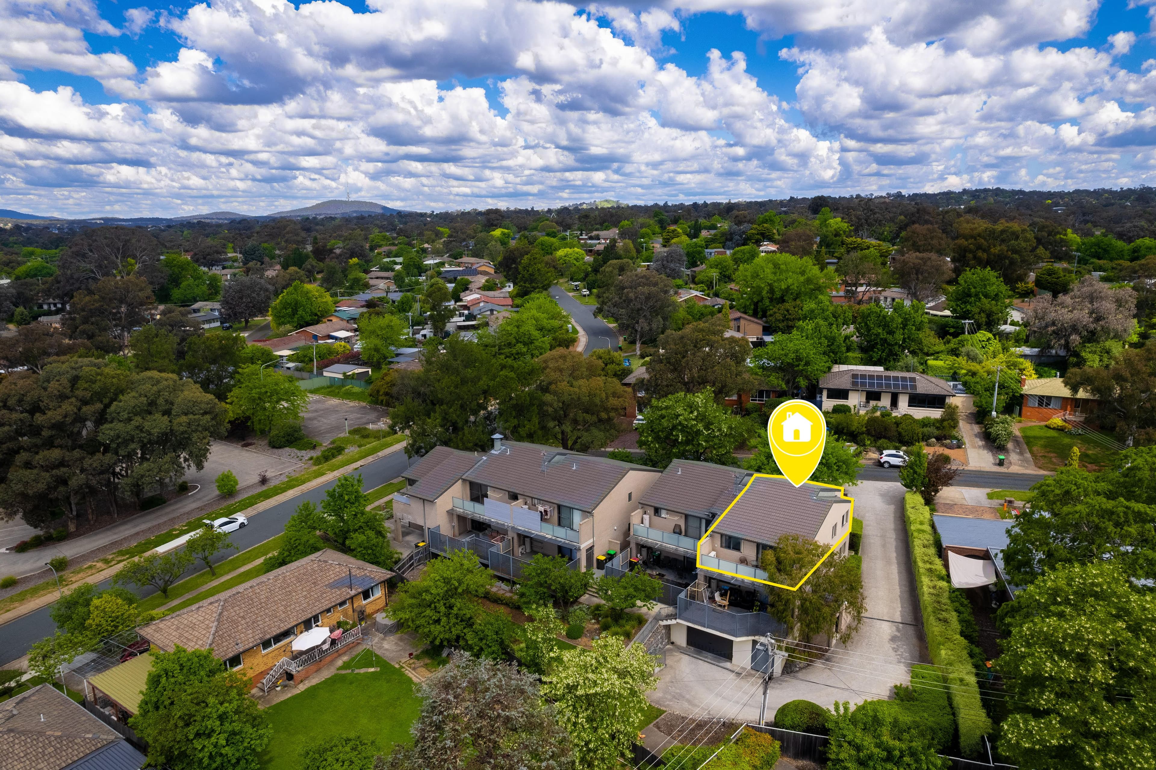 2 Adair Street, Scullin ACT 2614, Scullin - Thumbnail 3