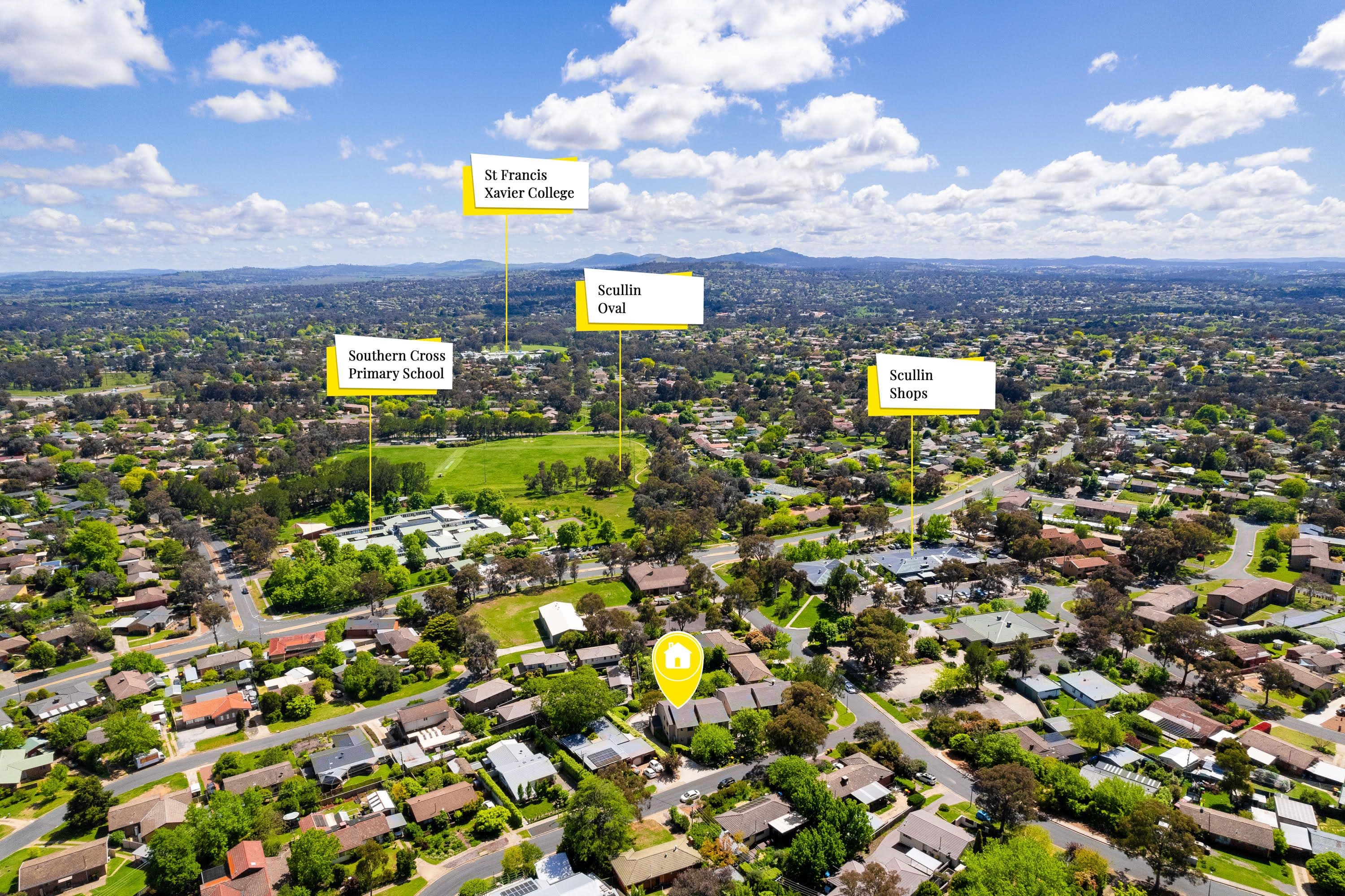 2 Adair Street, Scullin ACT 2614, Scullin - Thumbnail 4