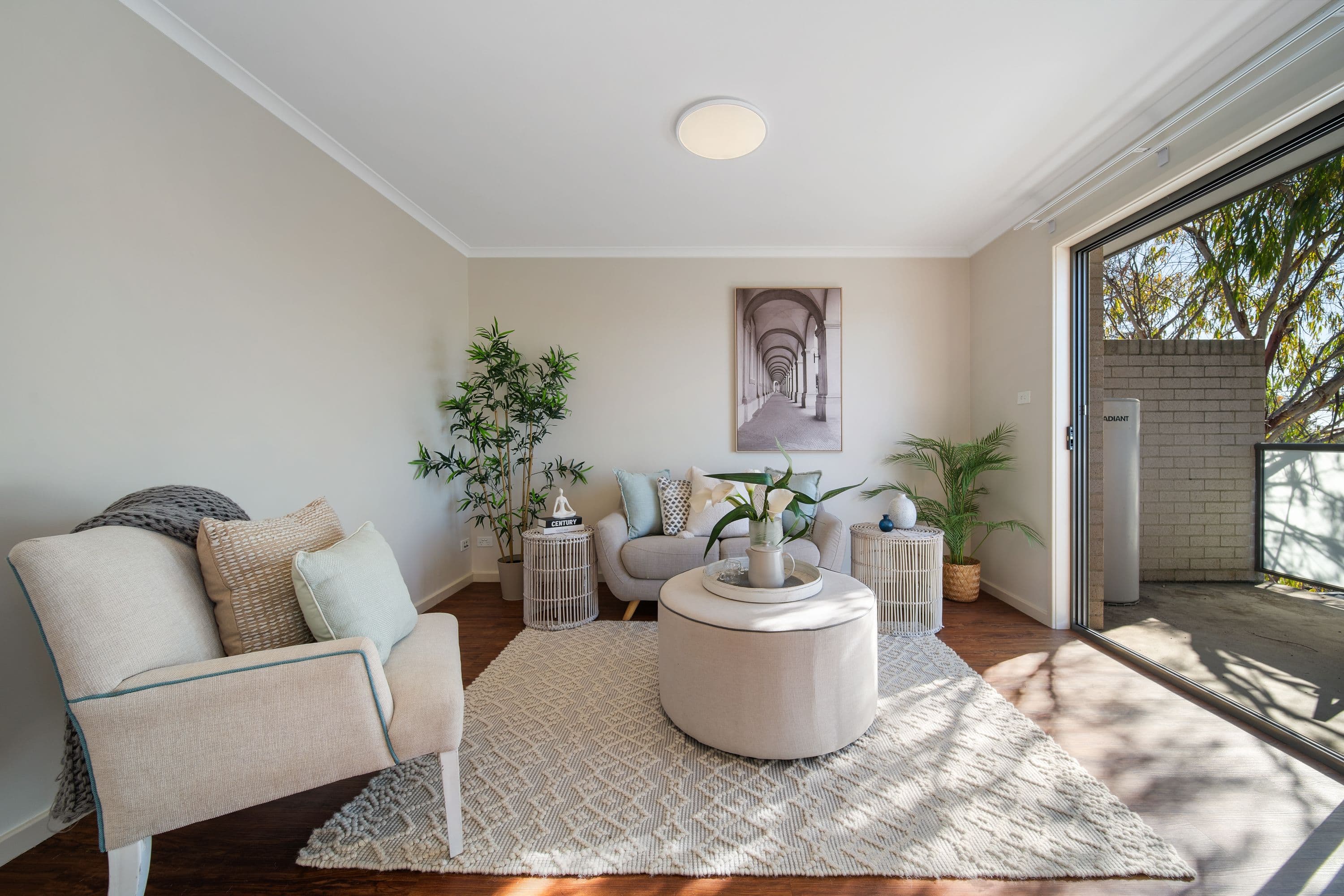 2 Adair Street, Scullin ACT 2614, Scullin - Thumbnail 5