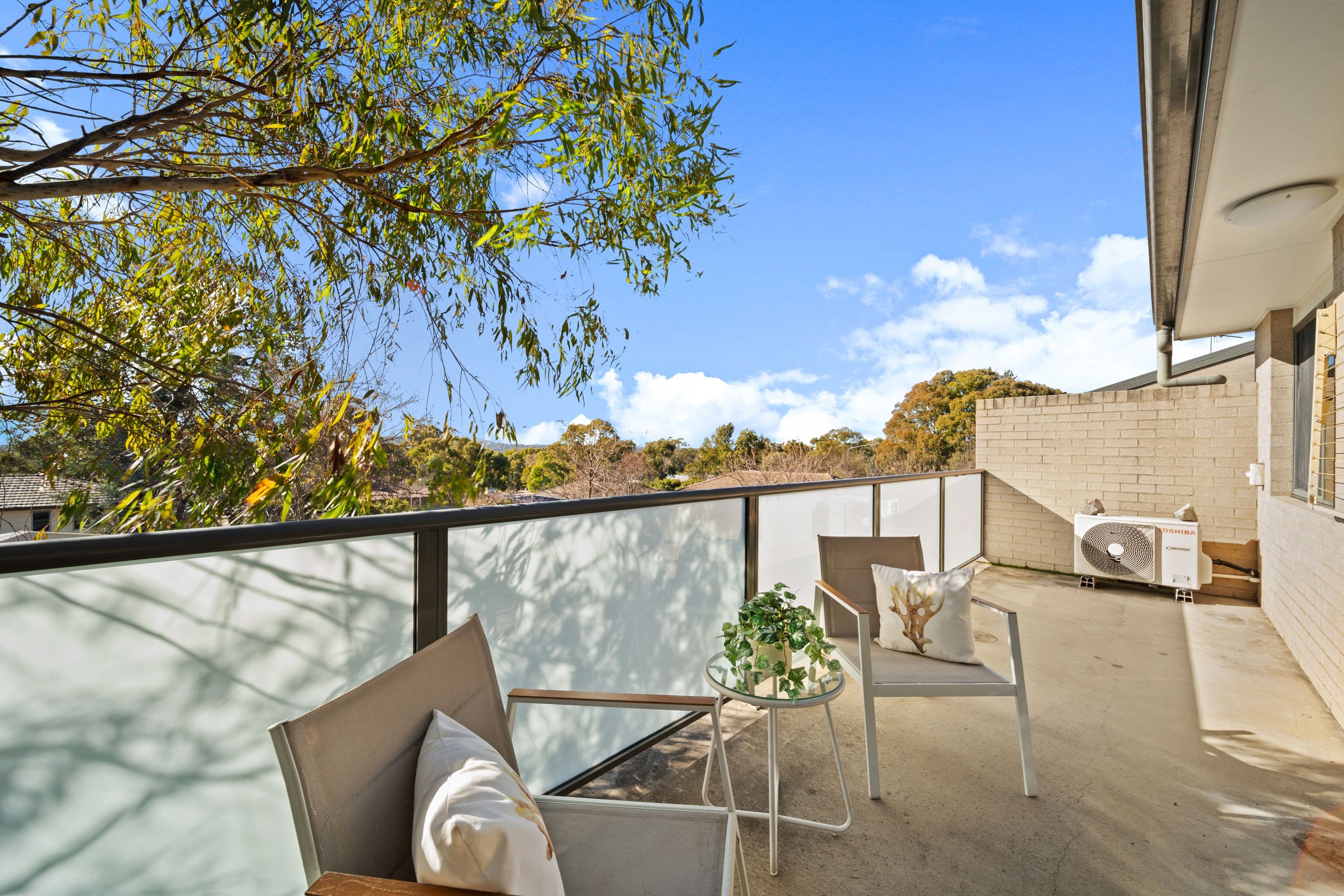 2 Adair Street, Scullin ACT 2614, Scullin - Thumbnail 6