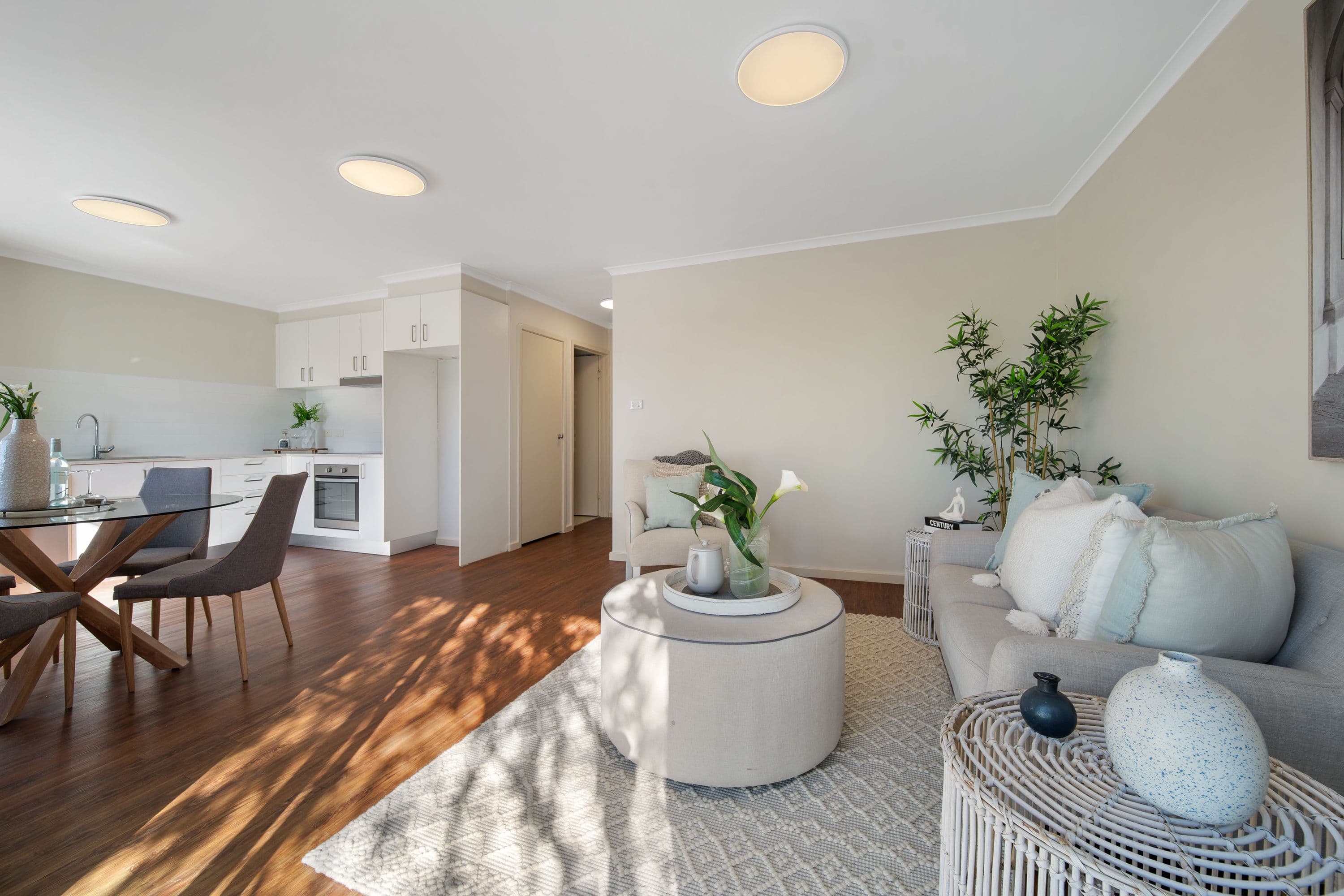 2 Adair Street, Scullin ACT 2614, Scullin - Thumbnail 7