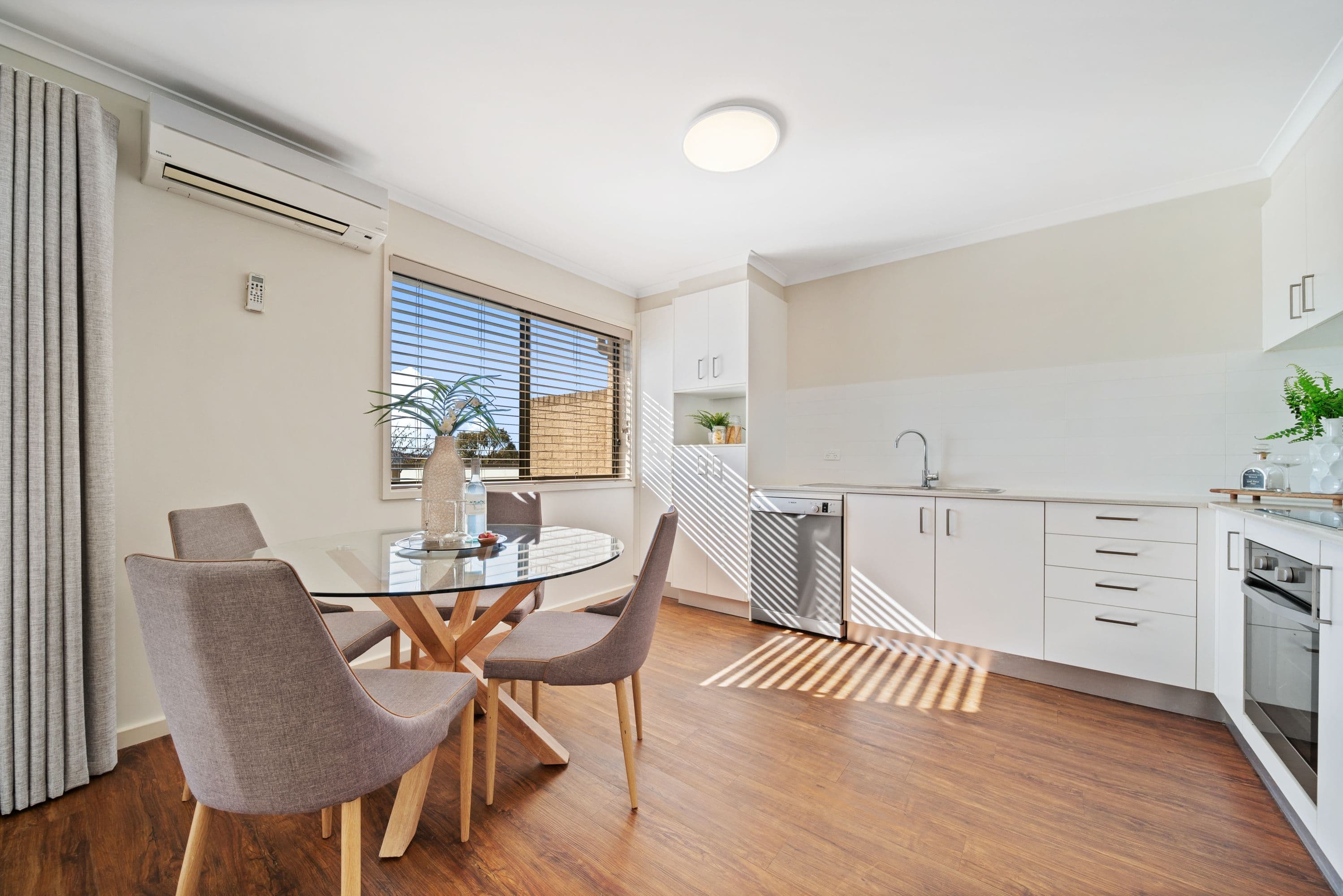 2 Adair Street, Scullin ACT 2614, Scullin - Thumbnail 8