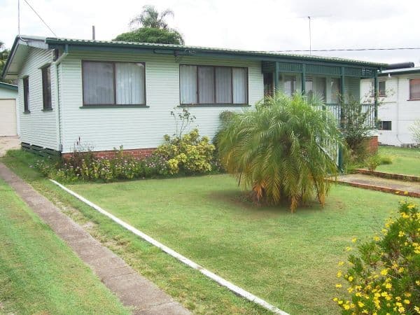 21 OXLEY, ACACIA RIDGE QLD 4110, Acacia Ridge - Image 1