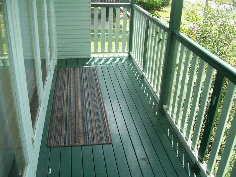 21 OXLEY, ACACIA RIDGE QLD 4110, Acacia Ridge - Thumbnail 2