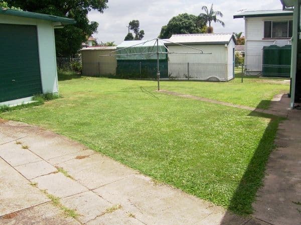 21 OXLEY, ACACIA RIDGE QLD 4110, Acacia Ridge - Thumbnail 3