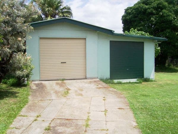 21 OXLEY, ACACIA RIDGE QLD 4110, Acacia Ridge - Thumbnail 4
