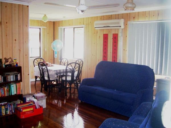 21 OXLEY, ACACIA RIDGE QLD 4110, Acacia Ridge - Thumbnail 5