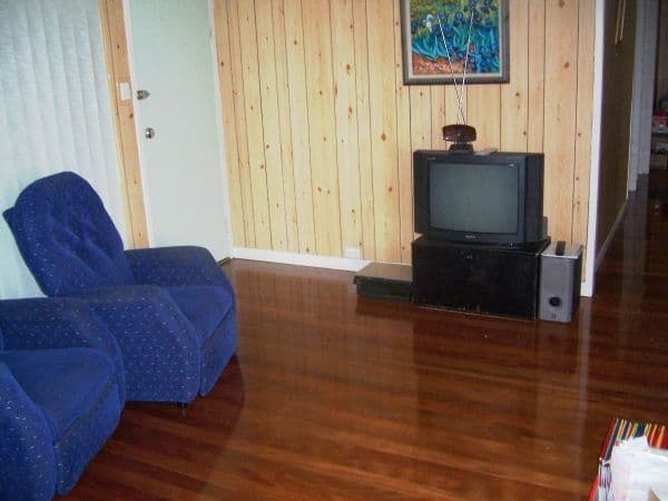 21 OXLEY, ACACIA RIDGE QLD 4110, Acacia Ridge - Thumbnail 6