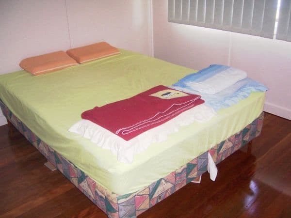 21 OXLEY, ACACIA RIDGE QLD 4110, Acacia Ridge - Thumbnail 8